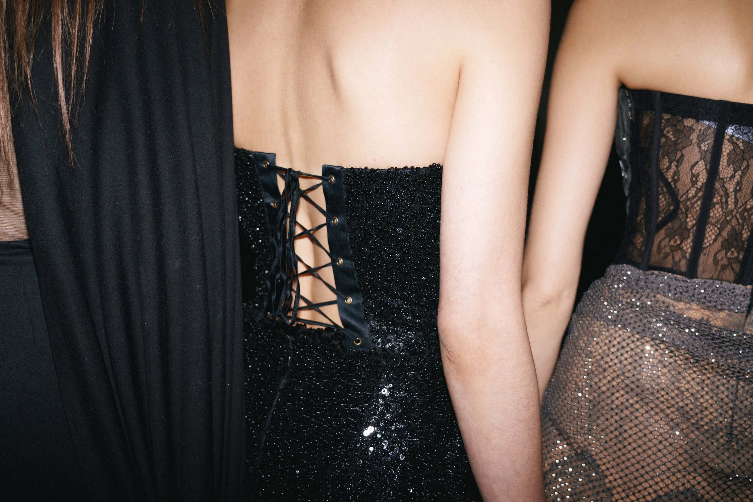 Московская неделя моды, фешн, неделя мод, фешн фотограф, мнм 2025