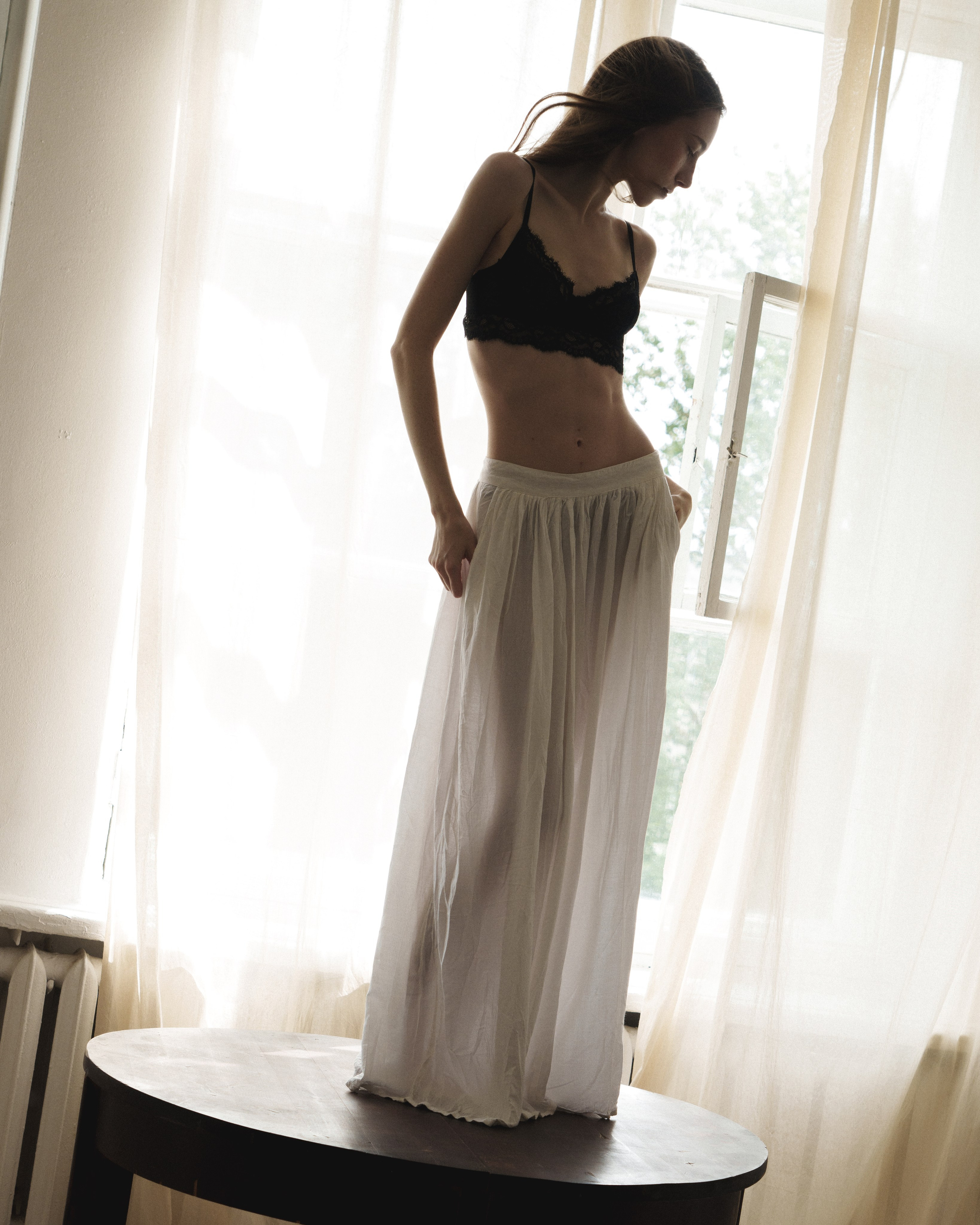 MASHA. Верговская Софья FASHION-PHOTOGRAPHER из Санкт-Петербурга