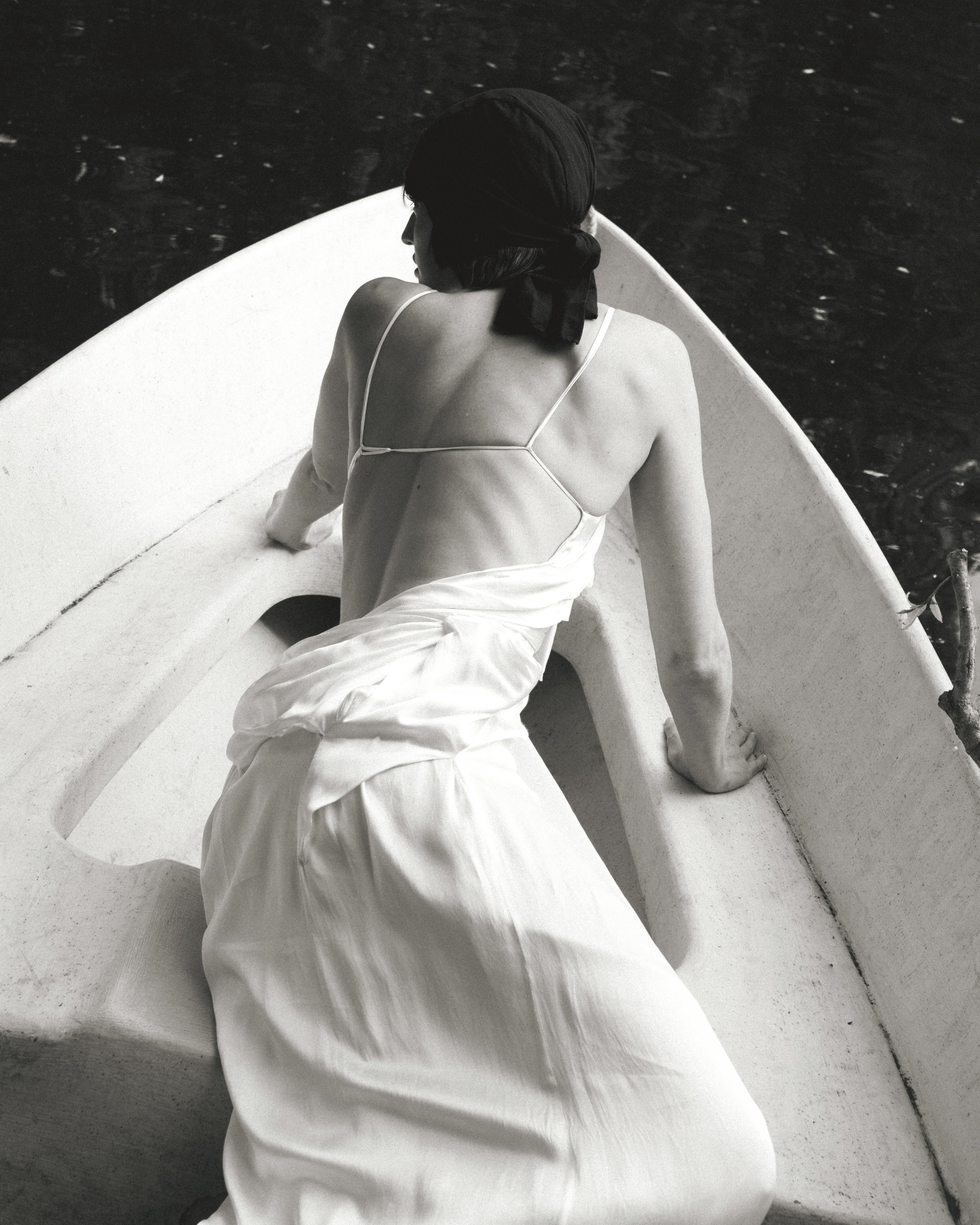 Berlinskaya couture. Верговская Софья FASHION-PHOTOGRAPHER из Санкт-Петербурга