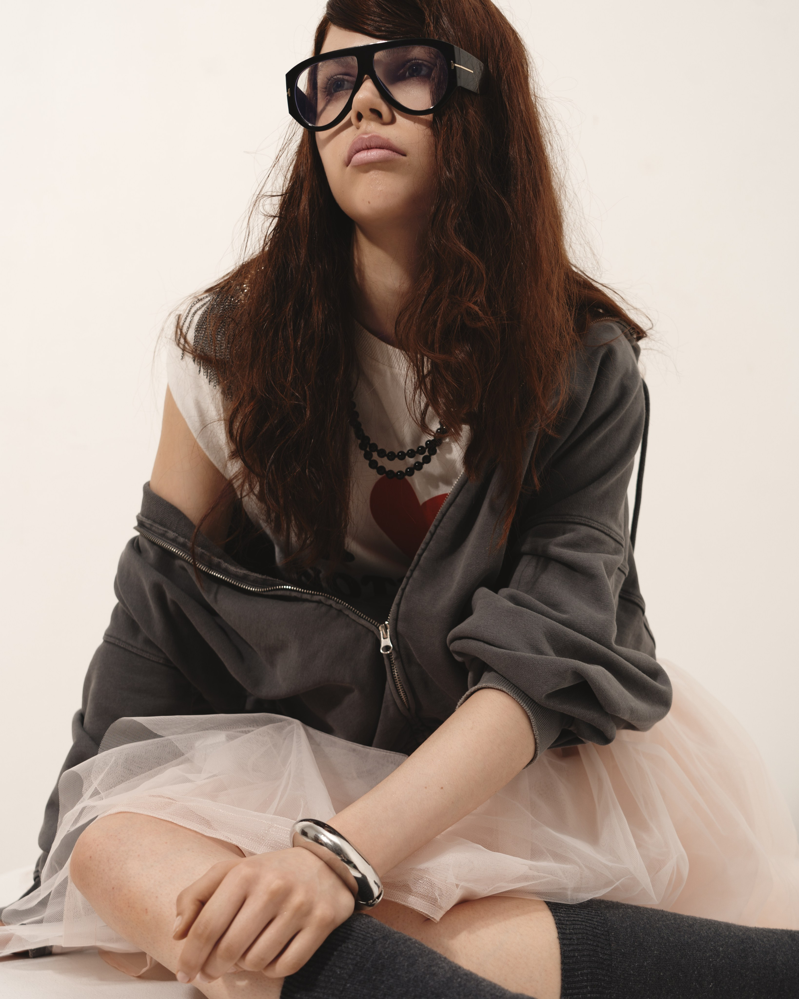 SVETA. Верговская Софья FASHION-PHOTOGRAPHER из Санкт-Петербурга