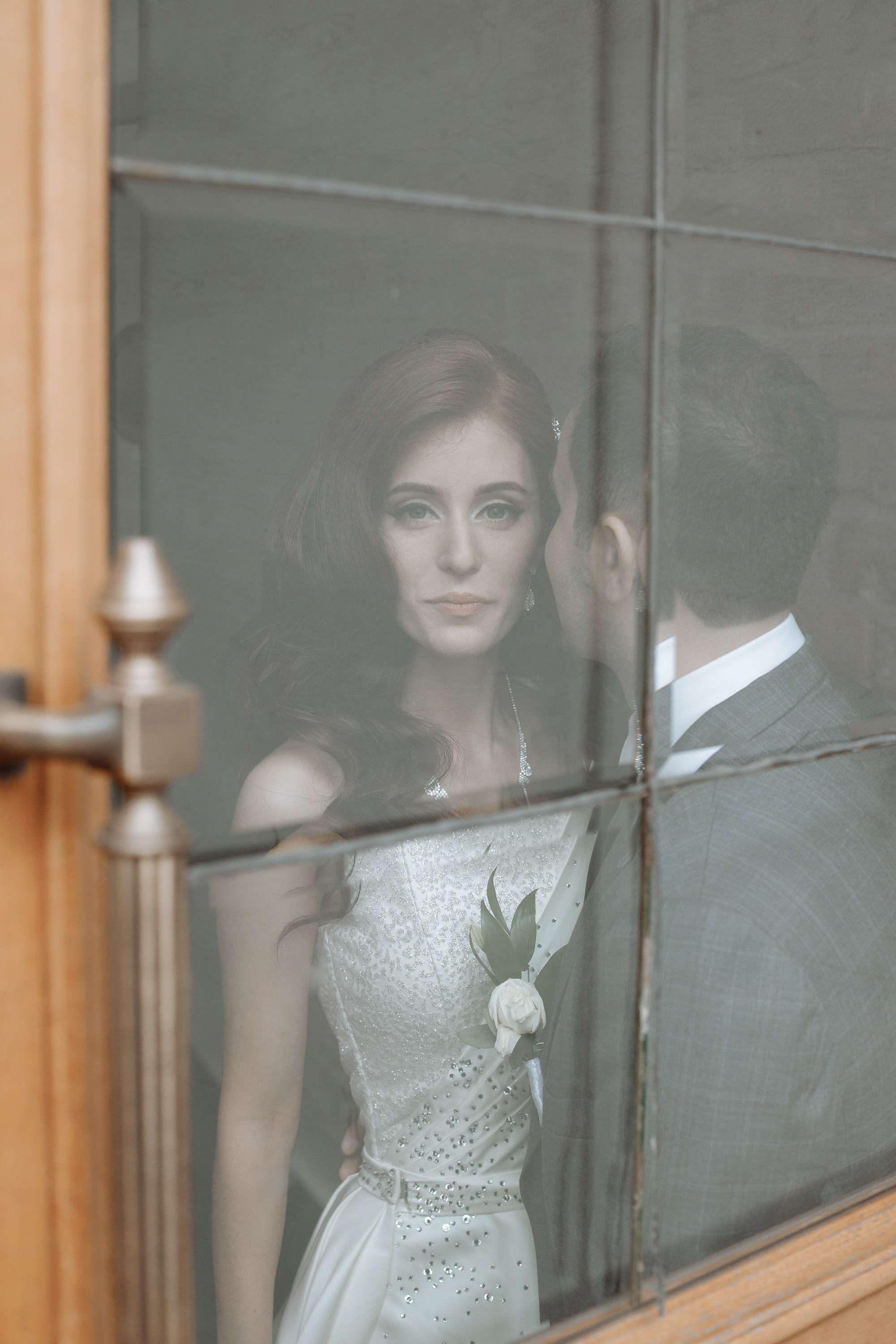 Степан и Элянора (полный день). Свадебный фотограф