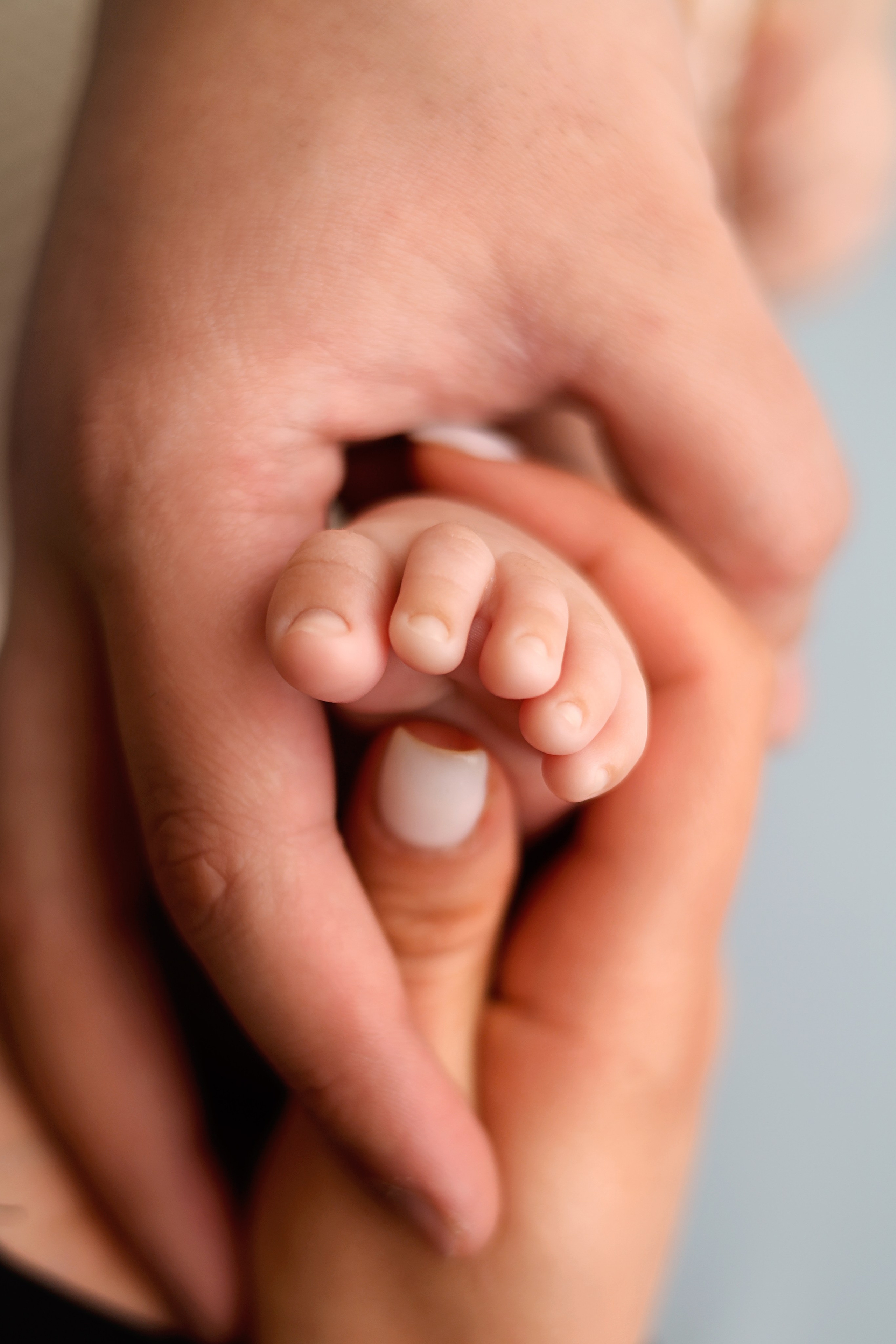 Фотосъемка Давида. Фотограф новорожденных детей в Бутово Светлана Столярова. Фотограф новорожденных Москва. Ньюборн фотограф Москва