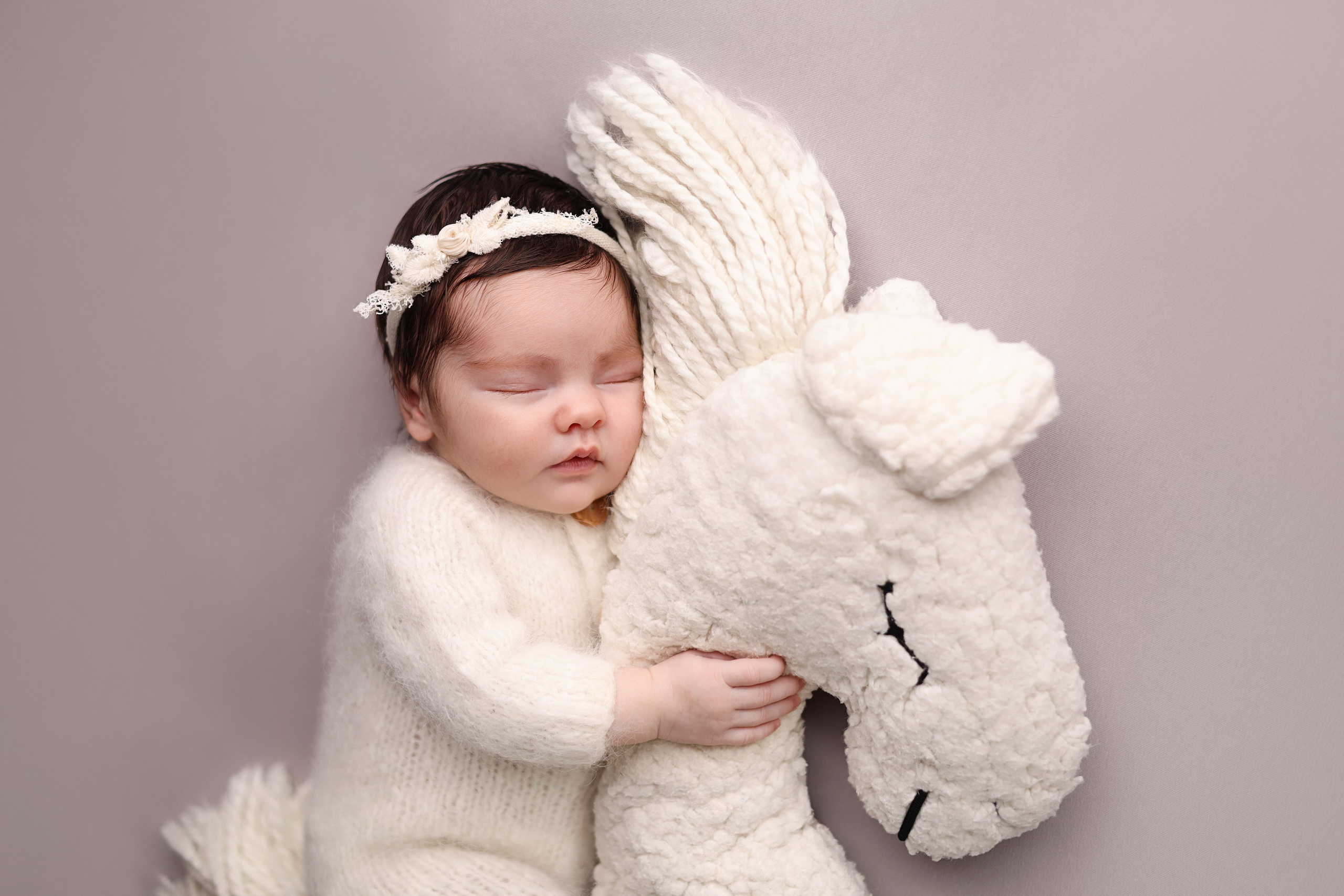 Ньюборн съемка Мишель. Фотограф новорожденных в Бутово. Фотограф новорожденных Москва. Ньюборн фотограф Москва