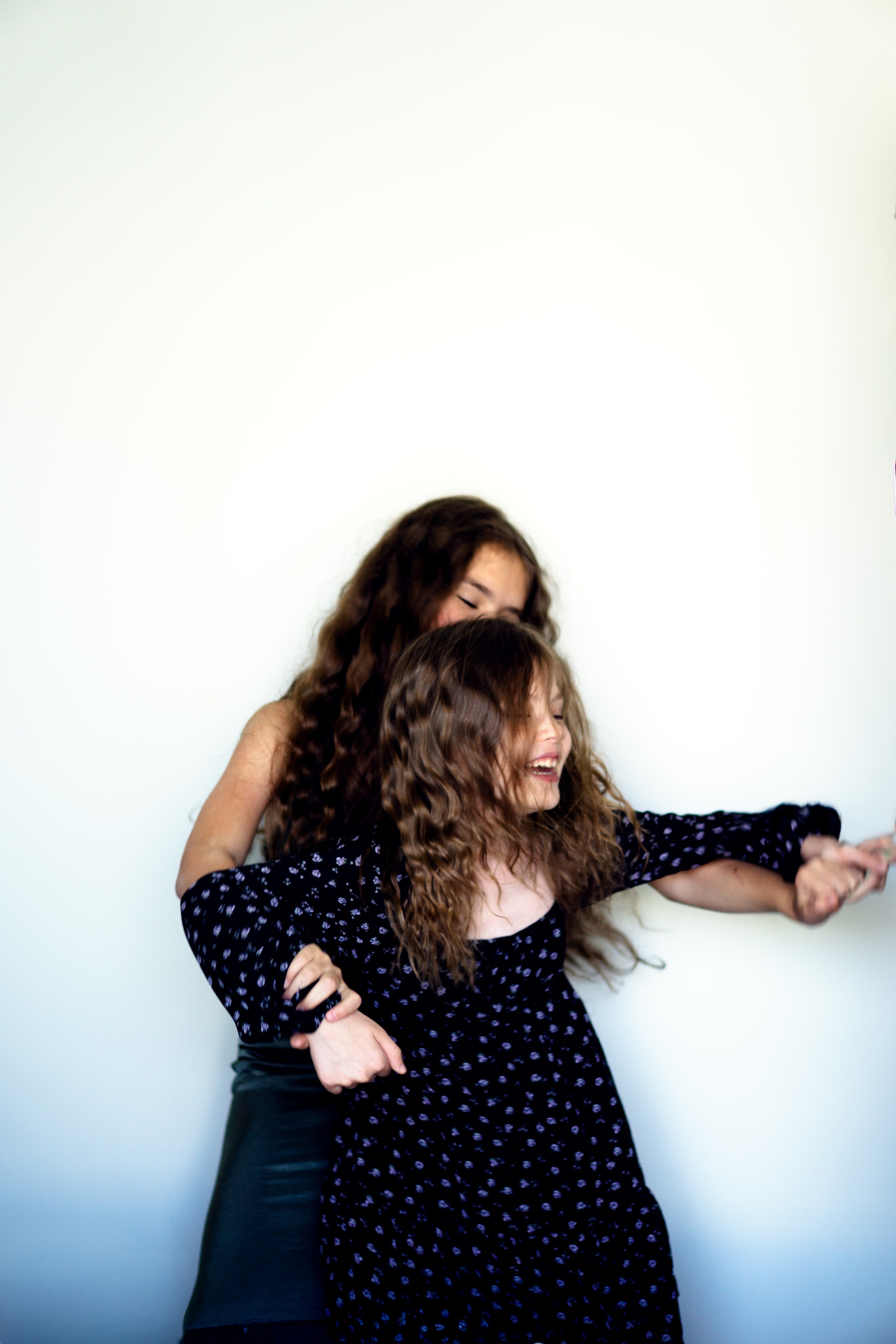 About me. I’m Julia Idamzhapova, a photographer based in Lisbon, creating natural and timeless images