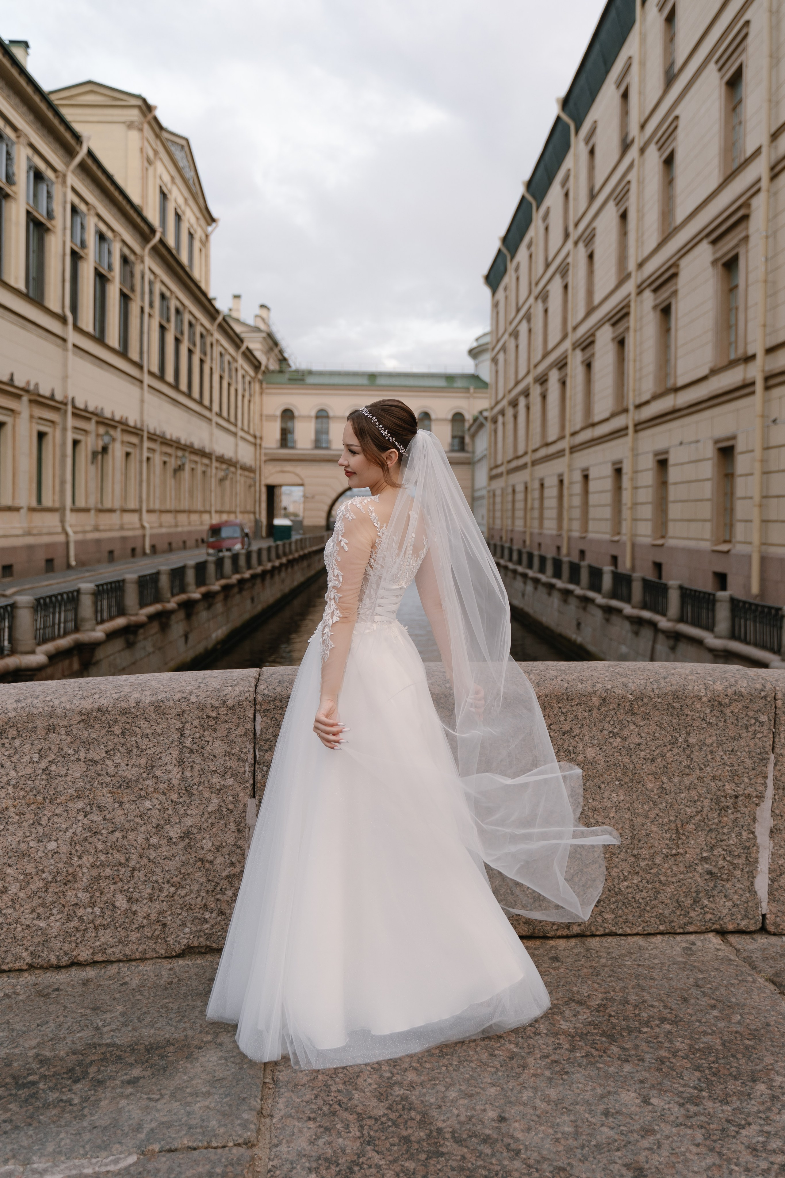 08.09.2023. Свадебный фотограф — Наталья Фед СПб/Москва