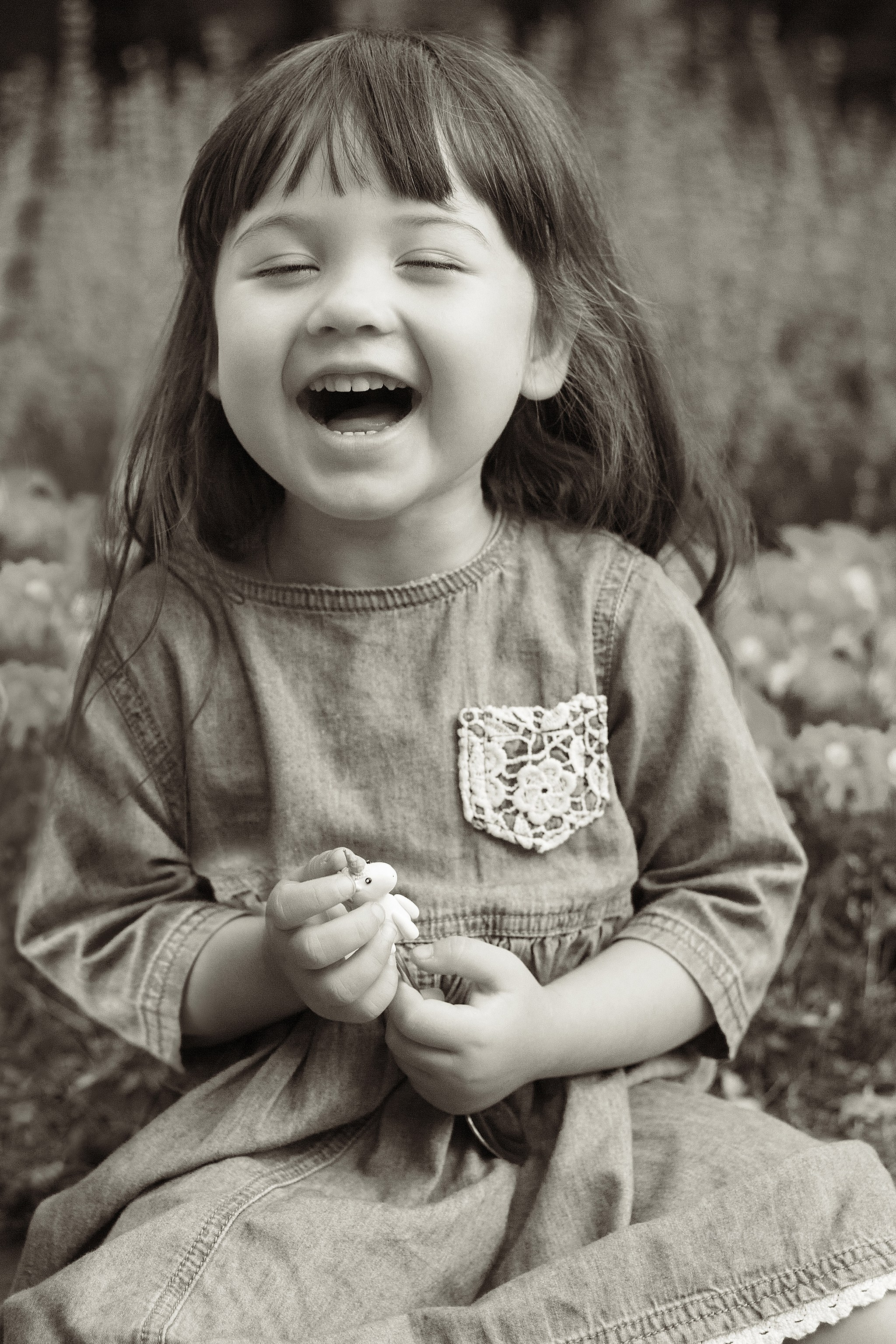 Семейная фотопрогулка в Кремле. Детский и семейный фотограф, фотограф мероприятий Нижний Новгород