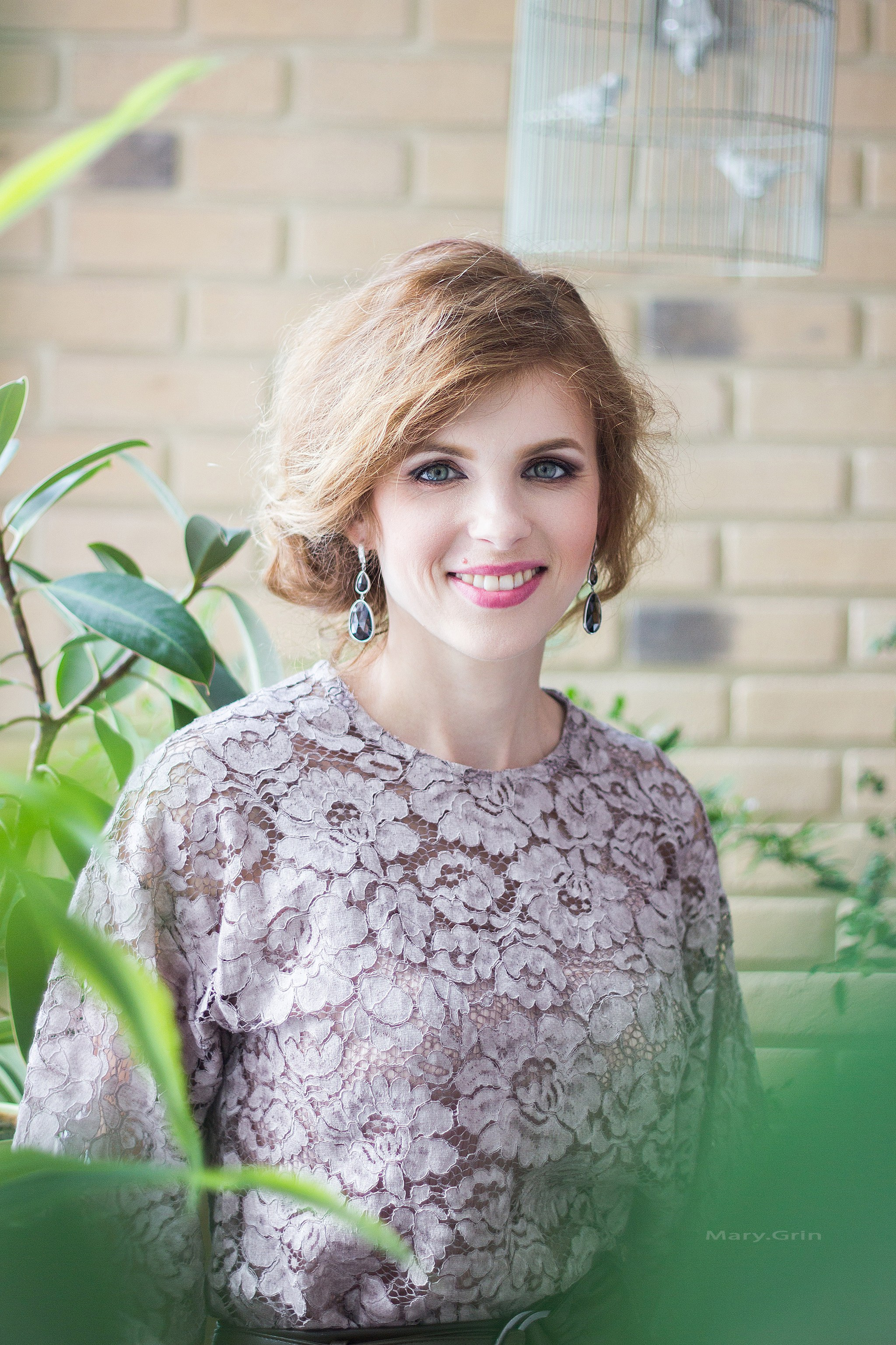 Домашняя фотосессия у стилиста Натальи. Детский и семейный фотограф, фотограф мероприятий Нижний Новгород