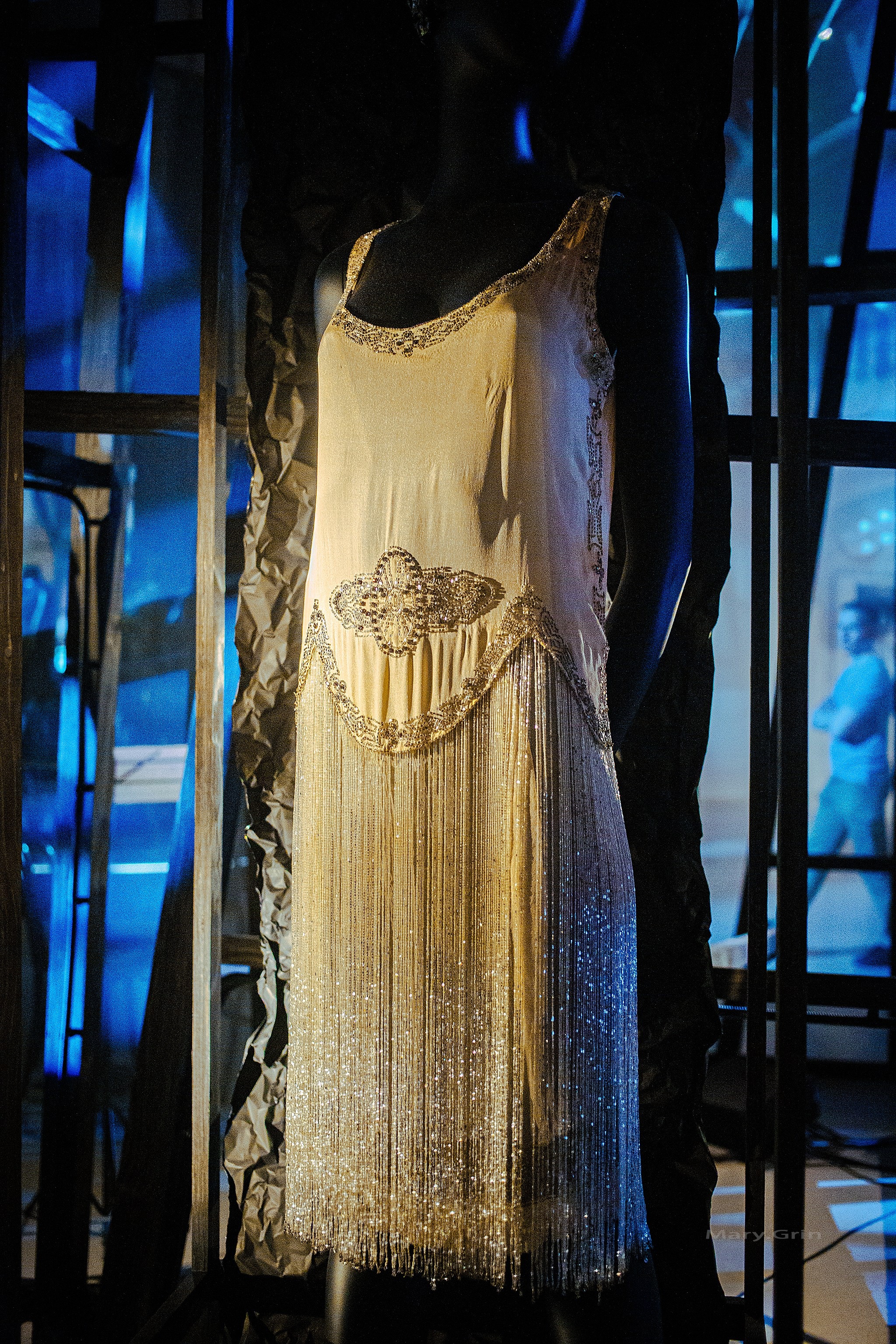 «Упакованные грёзы» мода ар-деко. Эрмитаж 2025. Детский и семейный фотограф, фотограф мероприятий Нижний Новгород