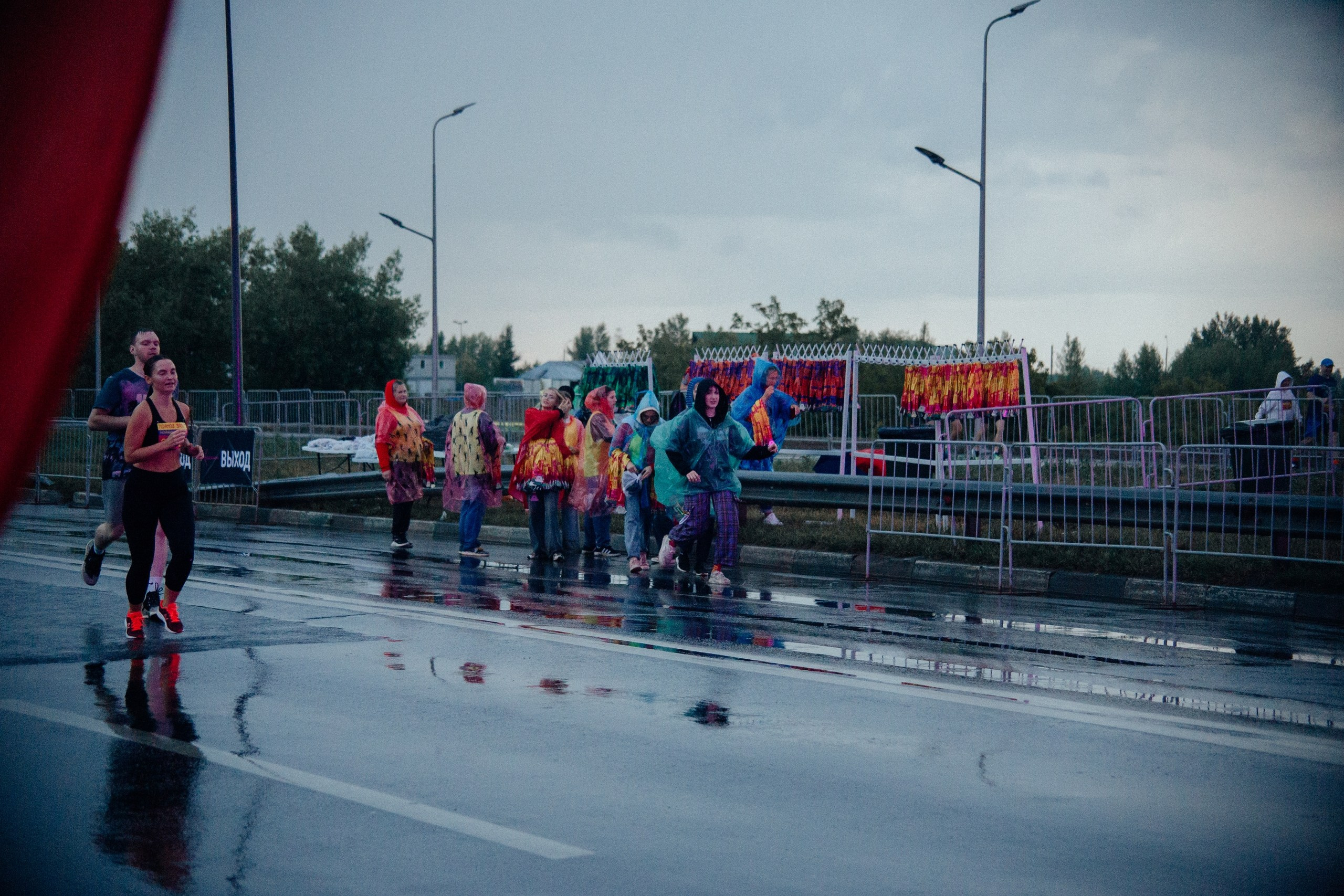 Ночной забег 28.07.24 Н.Новгород. Детский и семейный фотограф, фотограф мероприятий Нижний Новгород