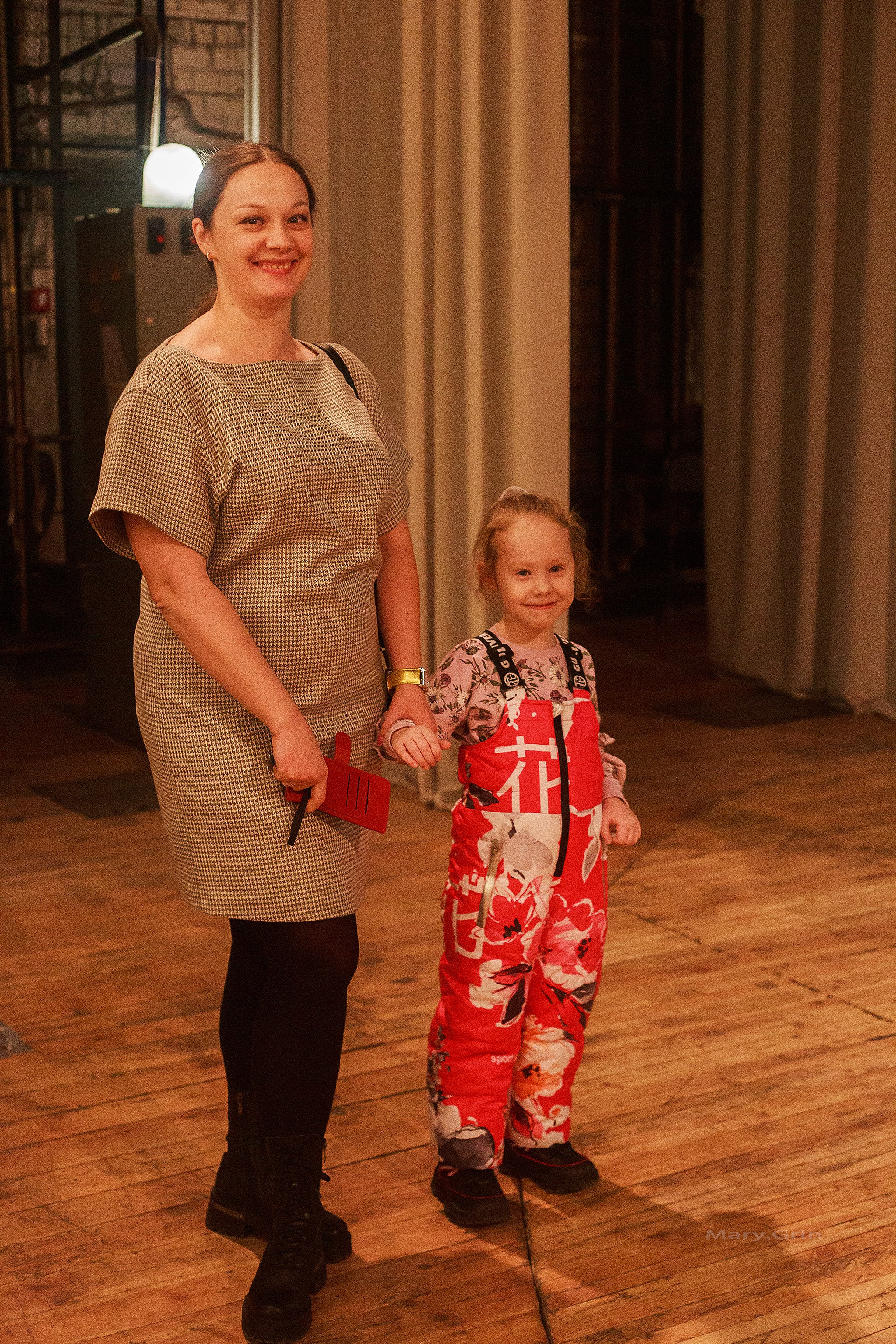 Ольга Савельева. Моноспектакль «Шпаргалка». Детский и семейный фотограф, фотограф мероприятий Нижний Новгород