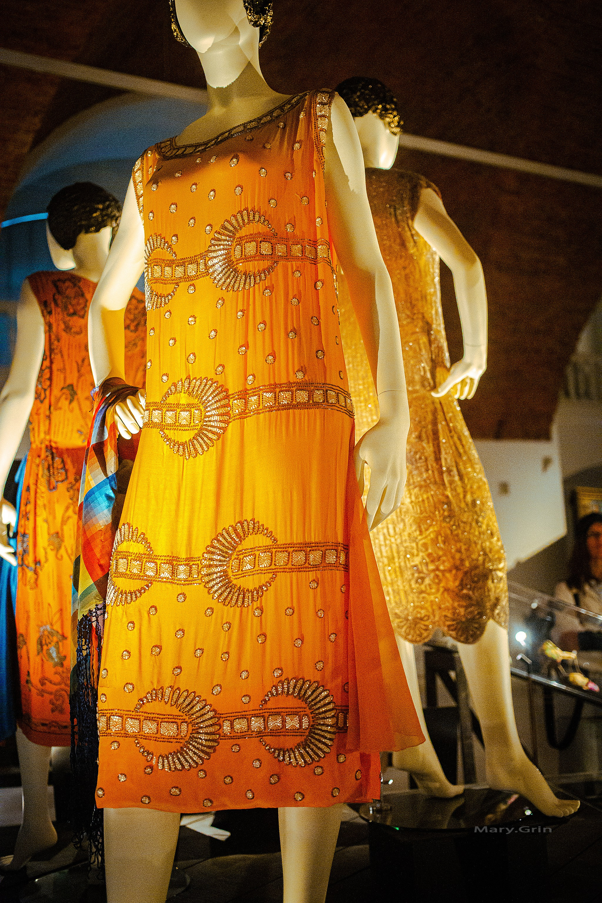 «Упакованные грёзы» мода ар-деко. Эрмитаж 2025. Детский и семейный фотограф, фотограф мероприятий Нижний Новгород