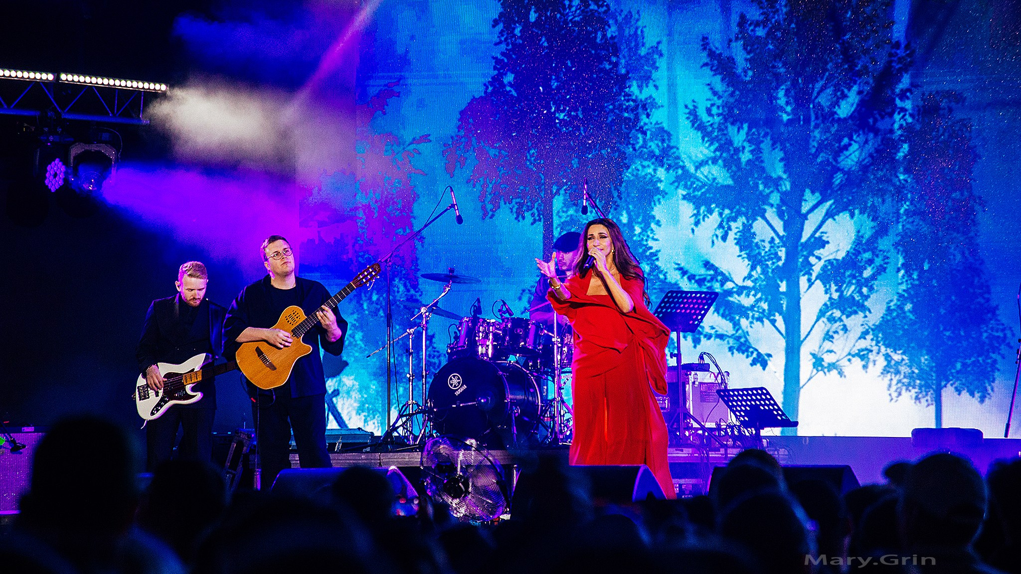 Музыка гордых 2025. Детский и семейный фотограф, фотограф мероприятий Нижний Новгород