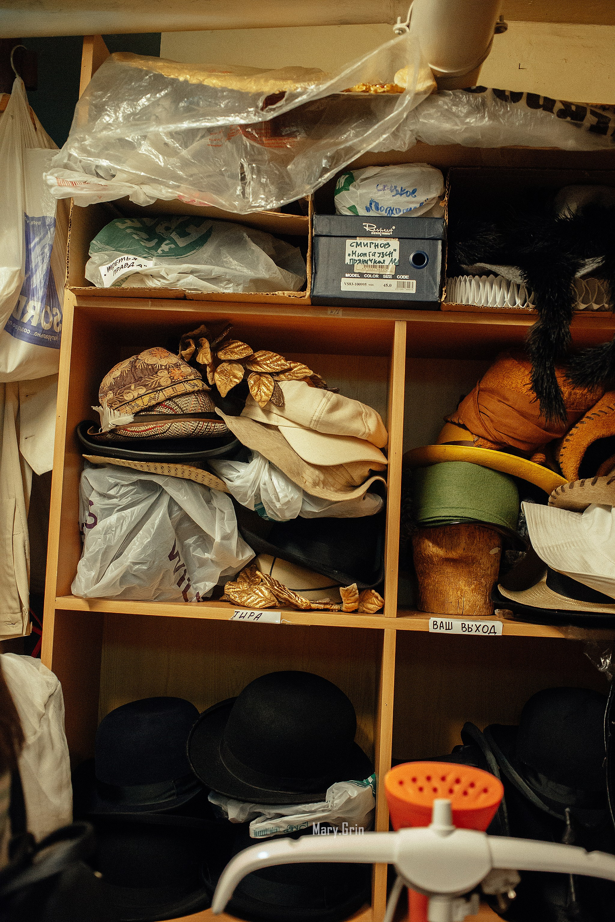 За кулисами театра драмы. Экскурсия по театру. Детский и семейный фотограф, фотограф мероприятий Нижний Новгород