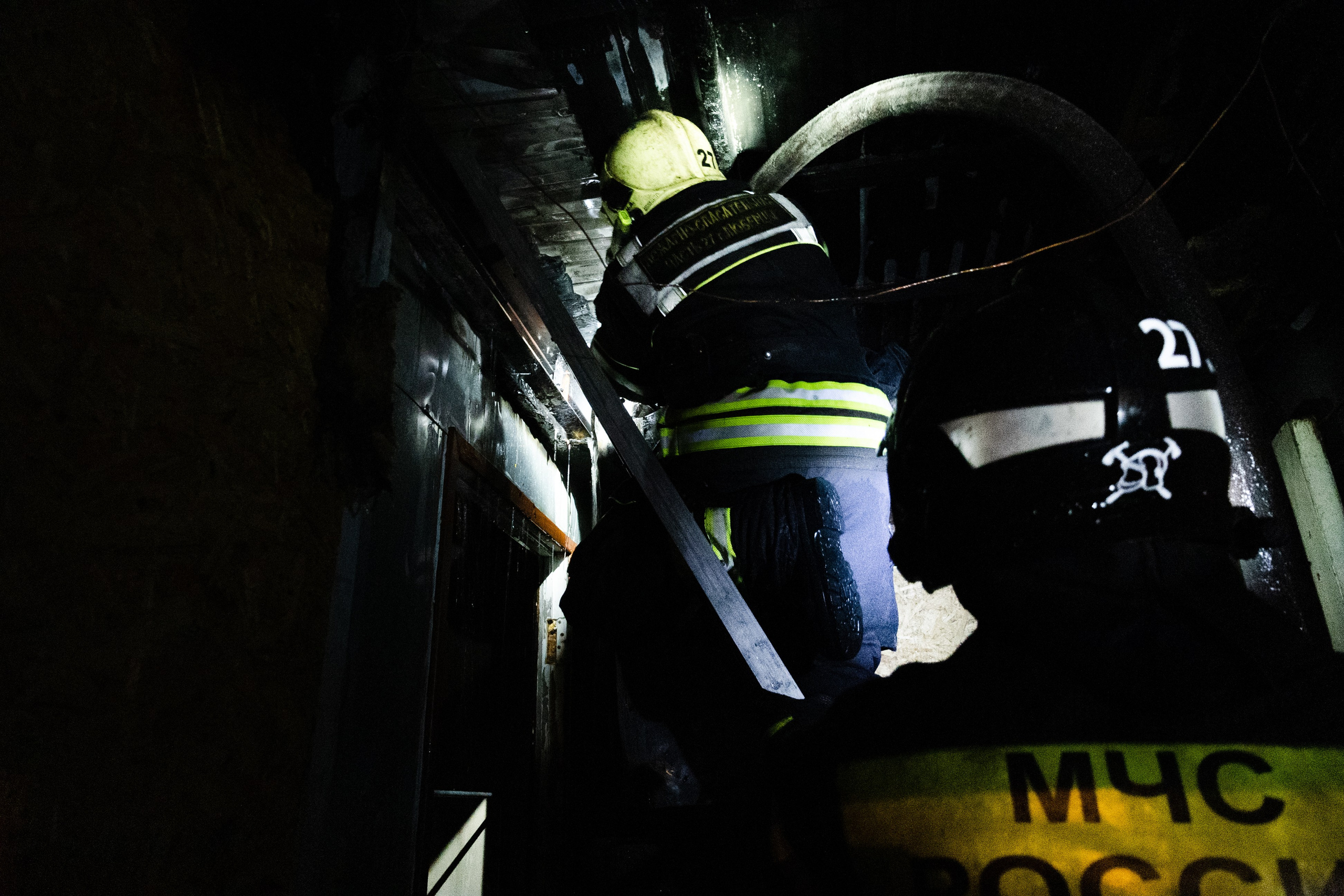 Часть. DASHA KALNINA