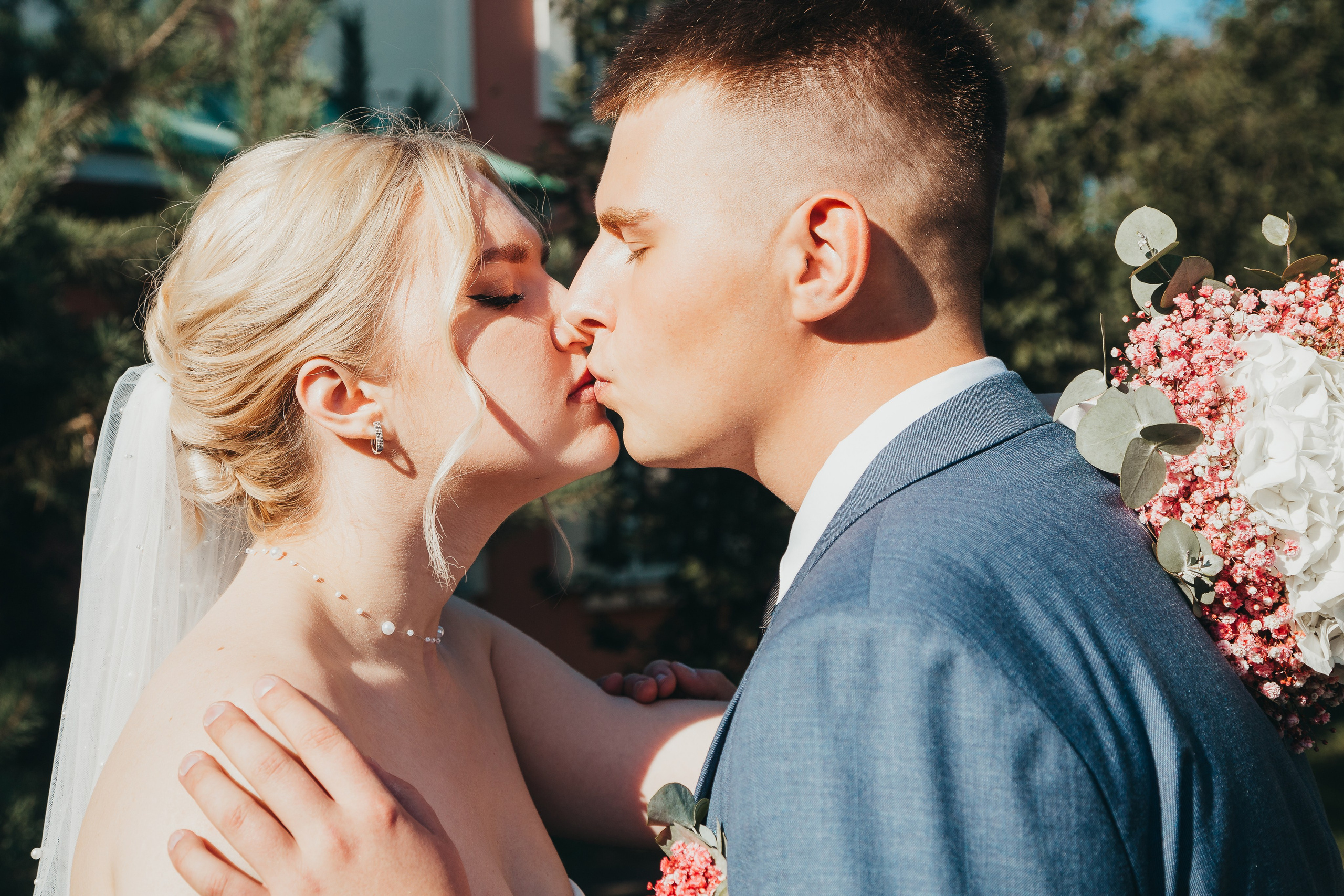 🖤. Екатерина Королева. Фотограф. Хабаровск