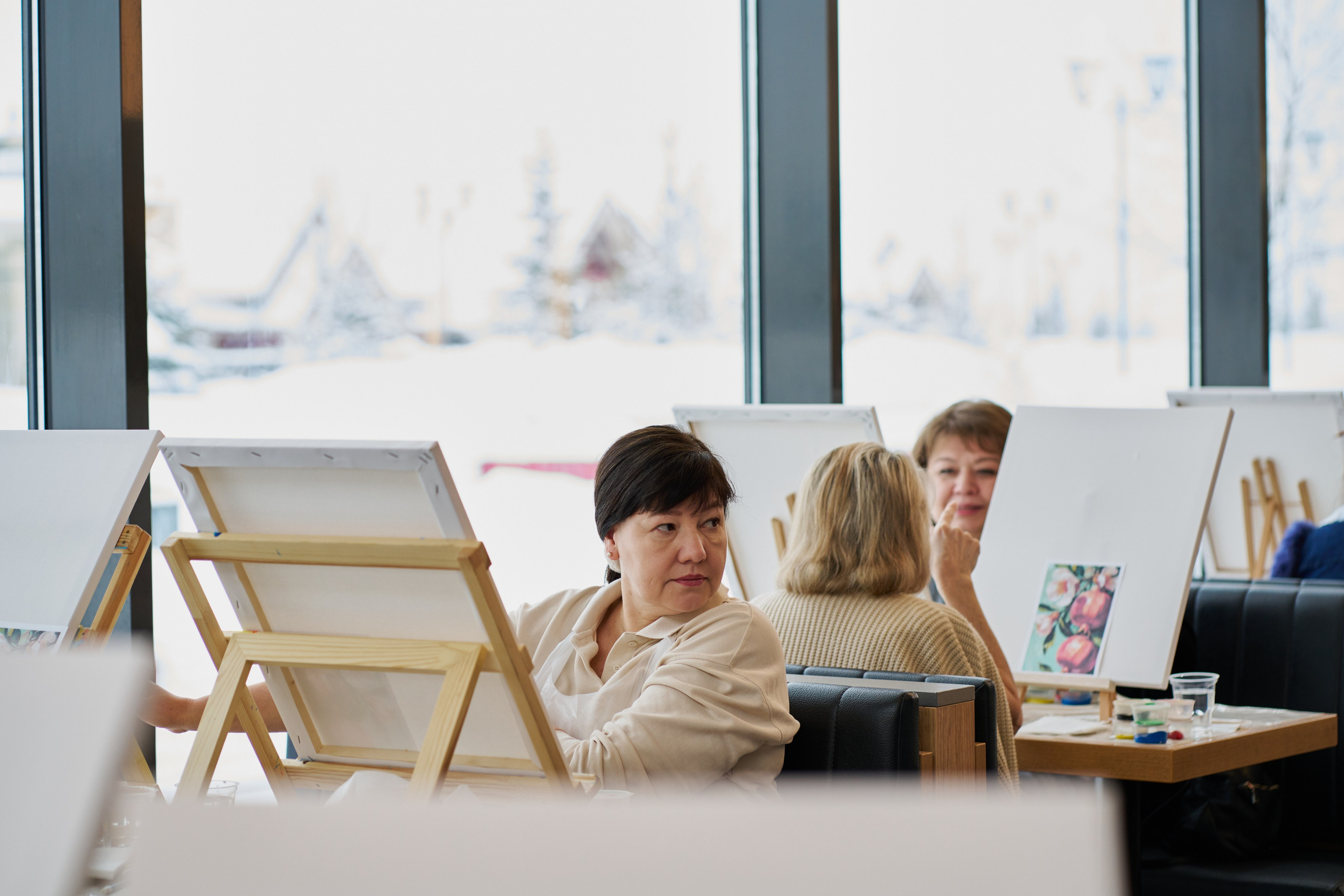 Репортаж. Свадебный и индивидуальный фотограф Аля Мамакова