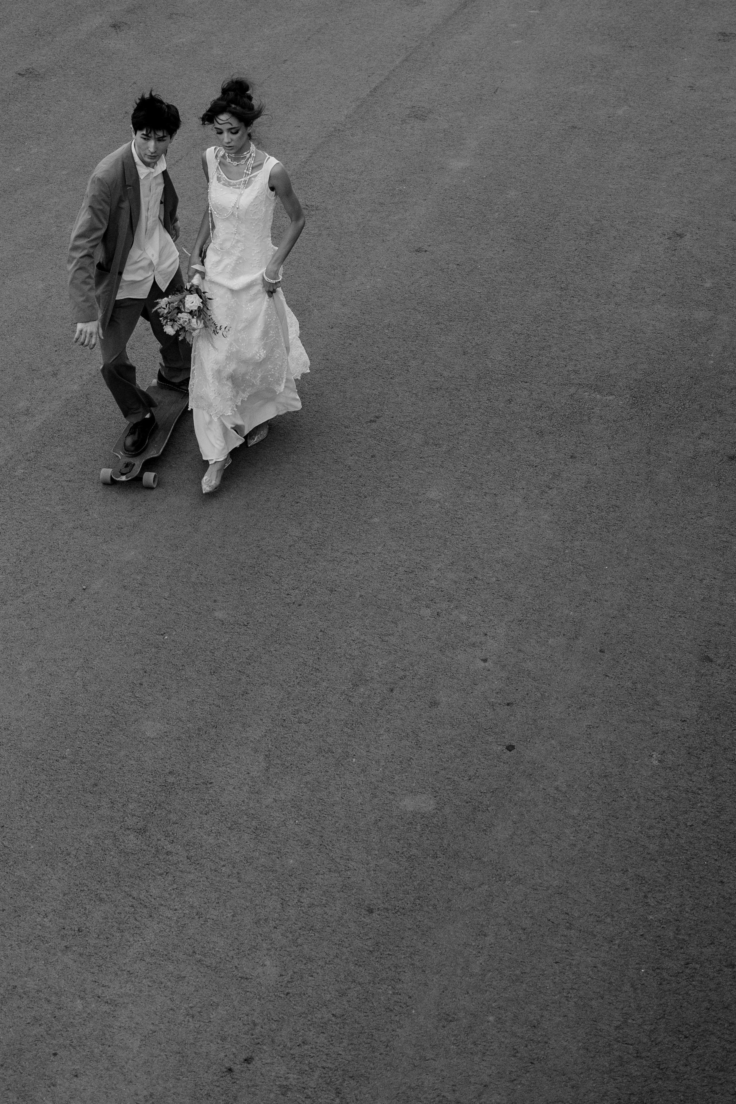 Свадебный фотограф Астана | BIRLIK AZAMAT