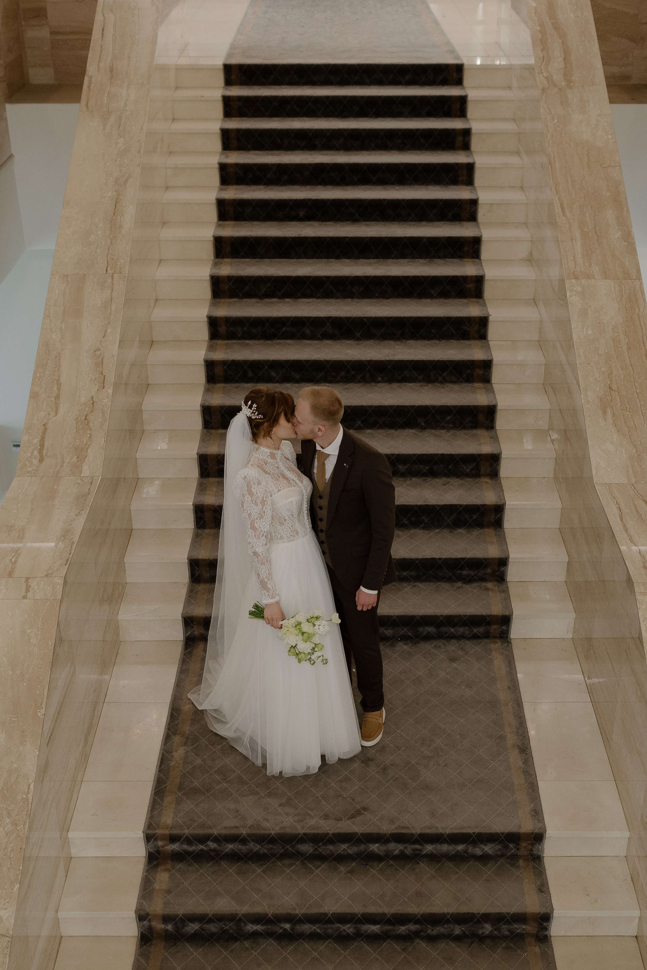 Полный день | Александр & Дарья. Свадебный и женский фотограф в Москве