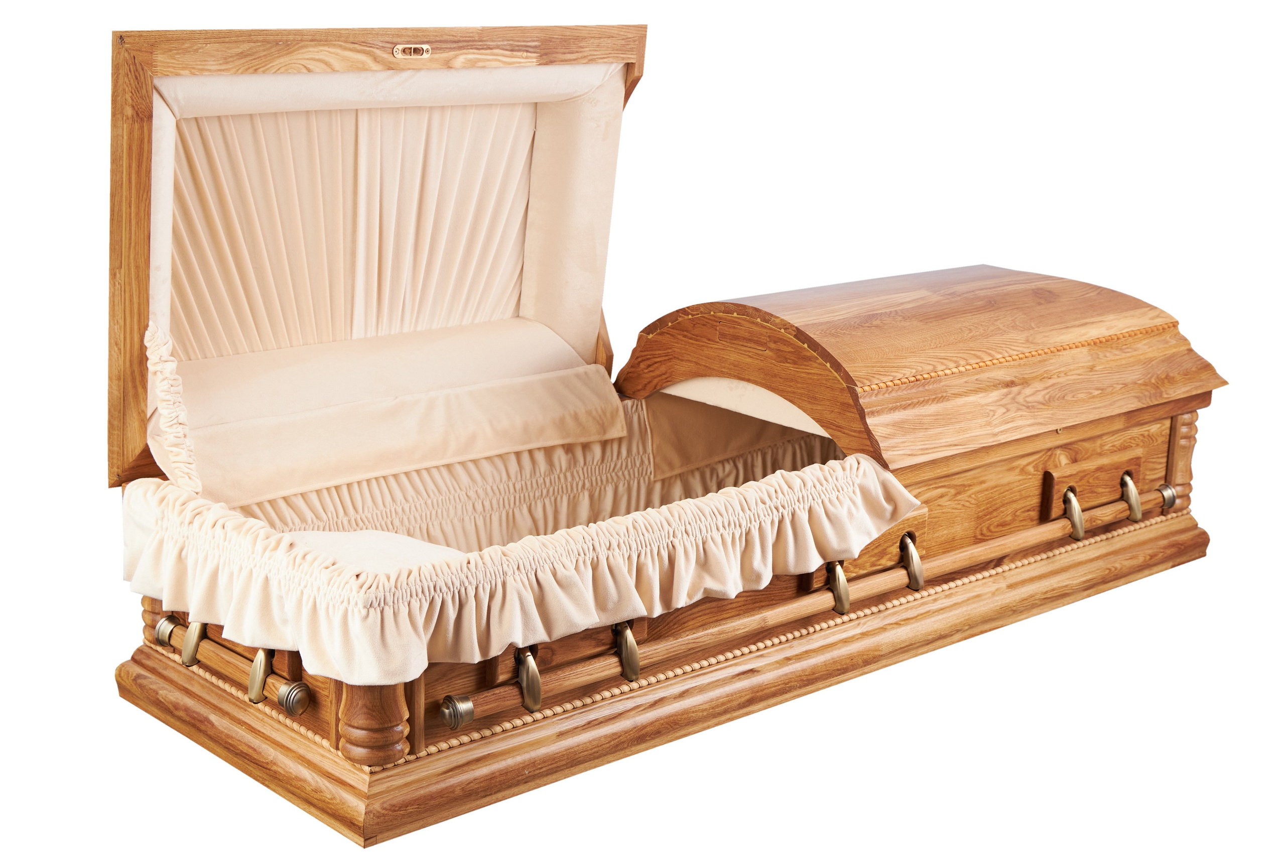 Маркетплейсы. Сергей Рощин. Коммерческий фотограф в Москве