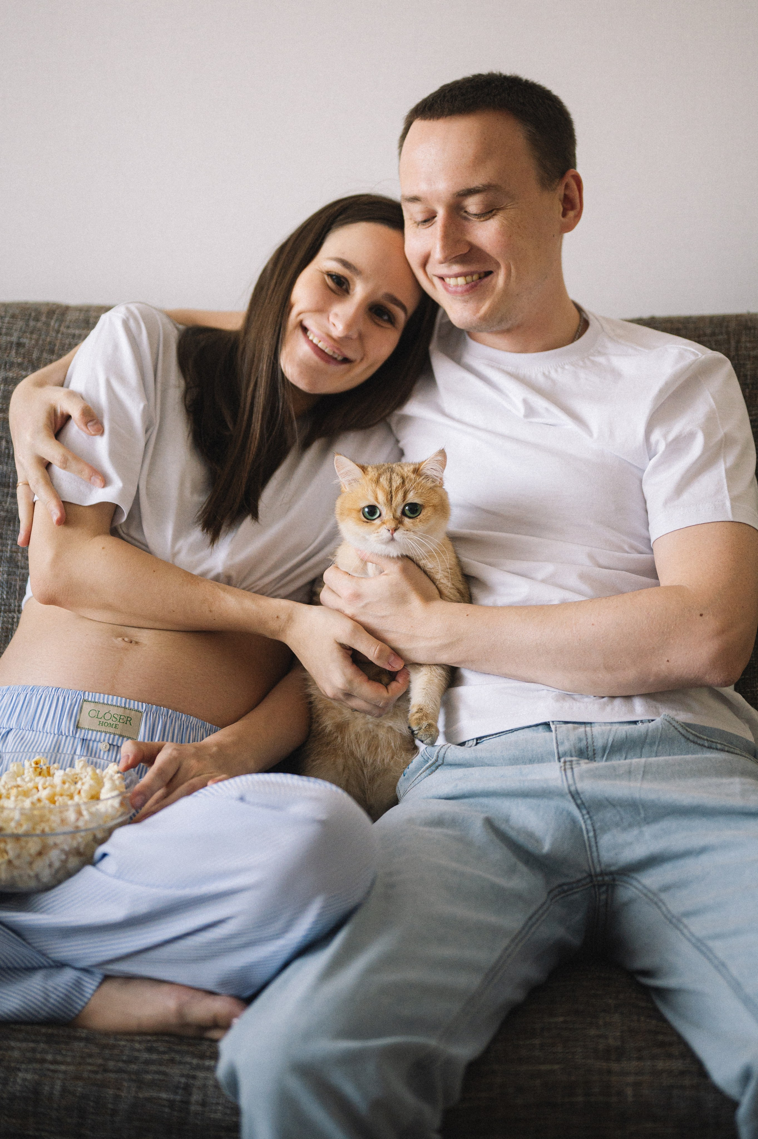 Садовниковы дома. Фотограф Иркутск Лепетанова Марианна