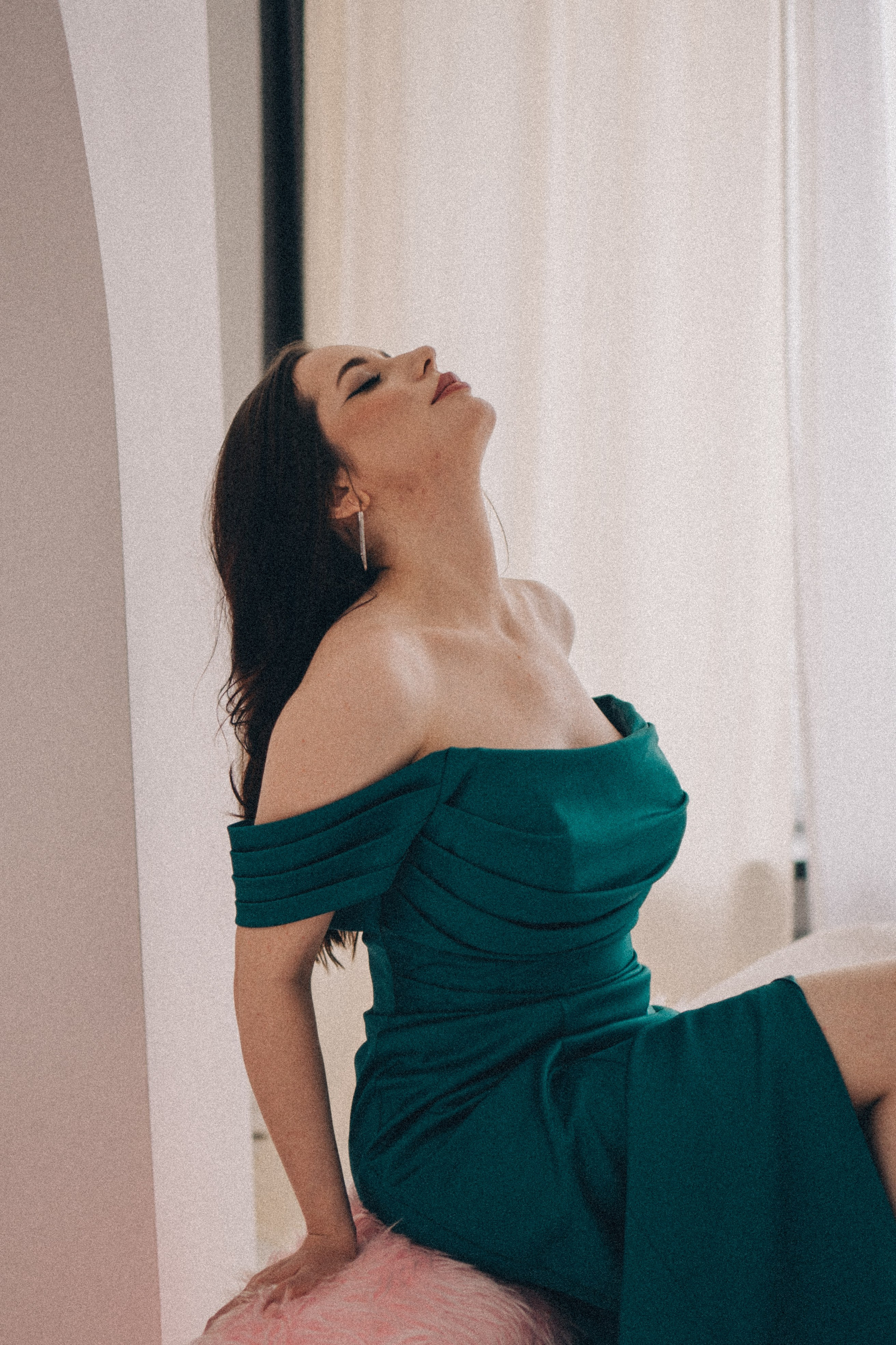 Весенняя. Профессиональный фотограф, Санкт-Петербург — Виктория Богомолова