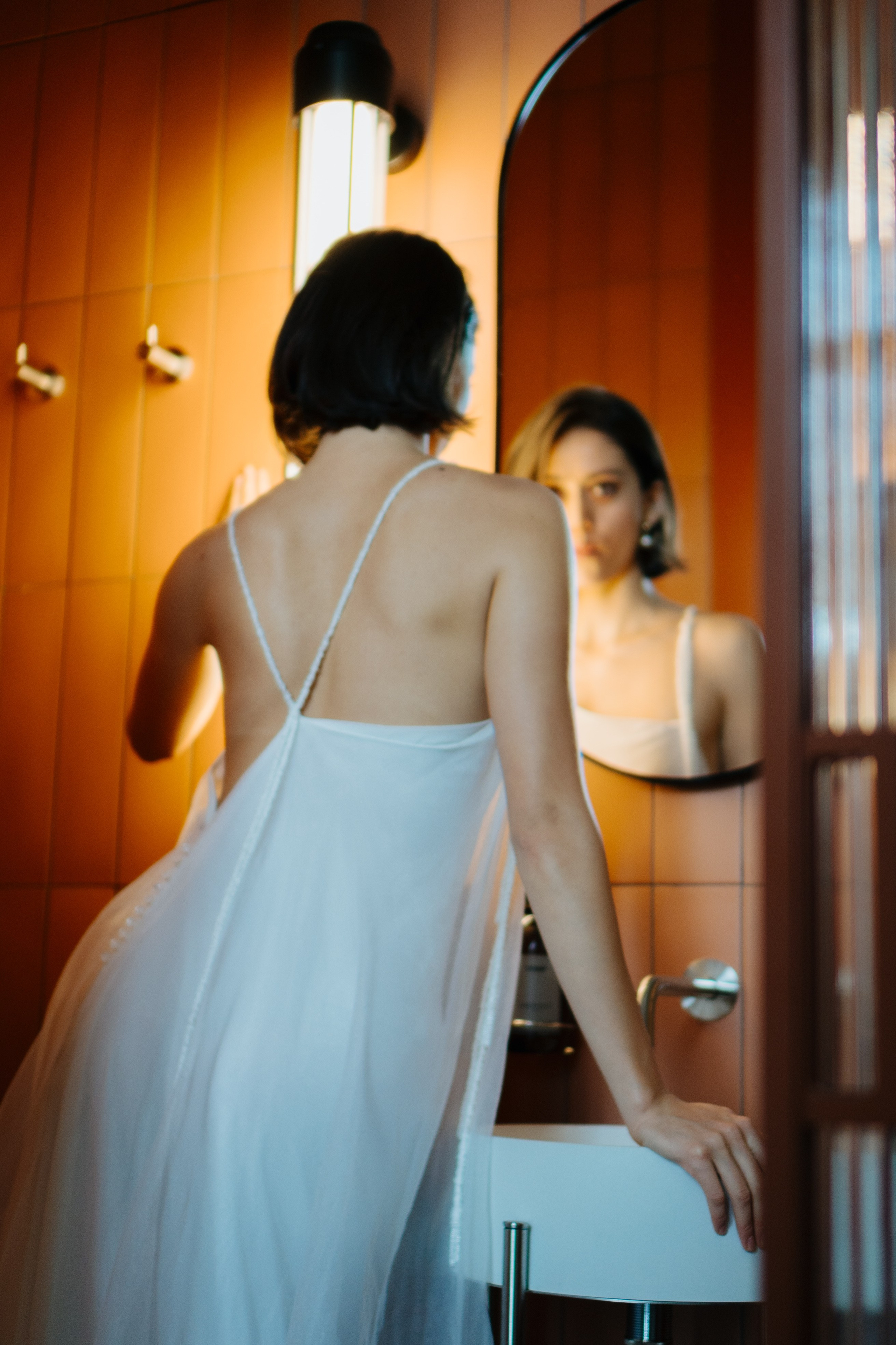 СВАДБЕНАЯ ОТЕЛЬНАЯ ИСТОРИЯ УТРО ЖЕНИХА И НЕВЕСТЫ И СВАДЕБНАЯ СЬЕМКА. Профессиональный фотограф, Санкт-Петербург — Виктория Богомолова