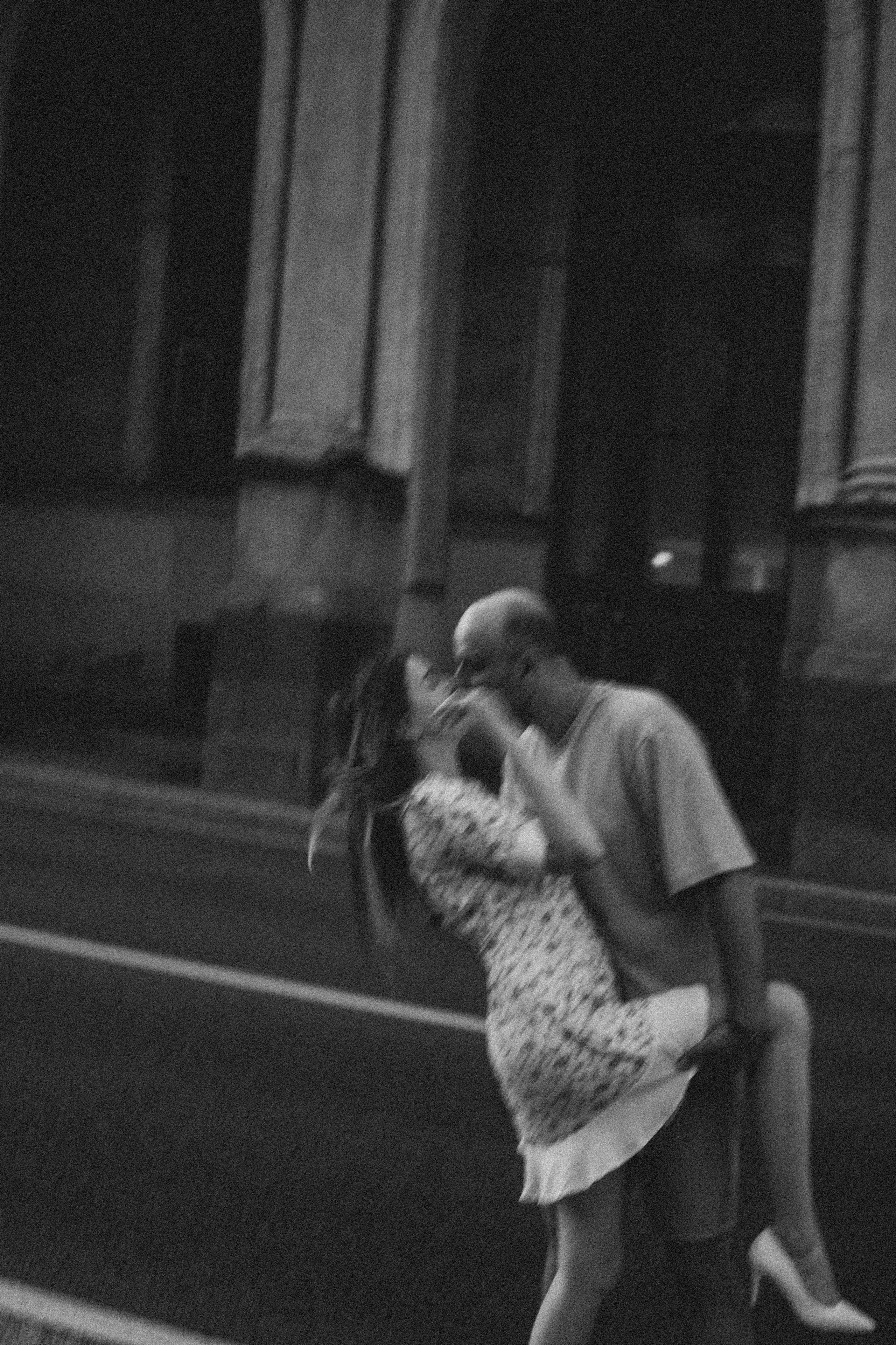 ПРОГУЛКА УТОРОМ ПО ПИТЕРУ. Профессиональный фотограф, Санкт-Петербург — Виктория Богомолова