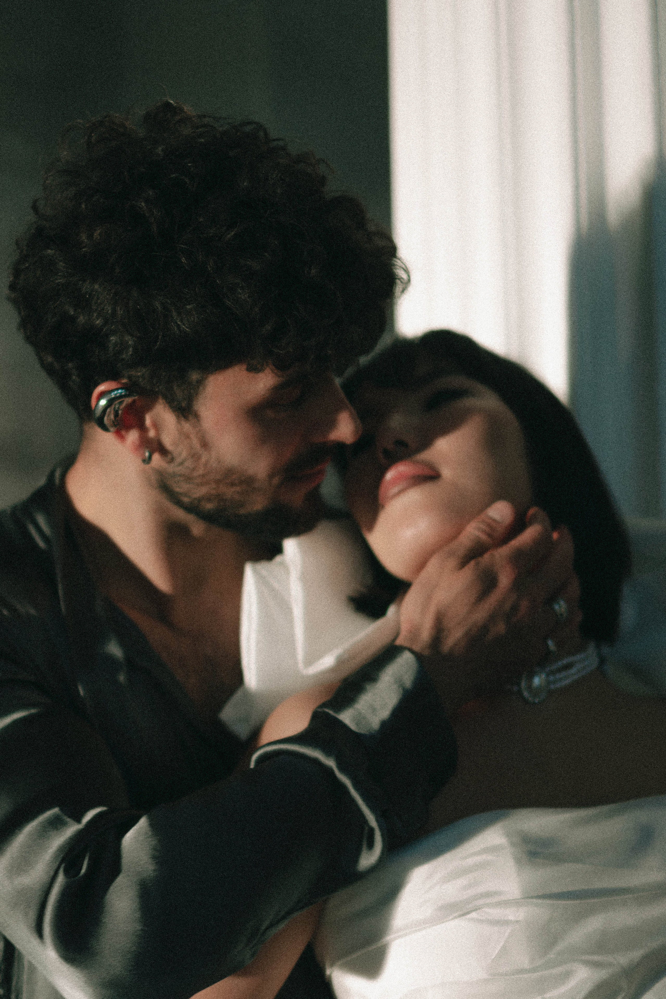 СВАБЕДНАЯ ФОТСЕССИИЯ В ОДНОМ ИЗ ЗАЛОВ НИКОЛАЕВСКОГО ДВОРЦА. Профессиональный фотограф, Санкт-Петербург — Виктория Богомолова