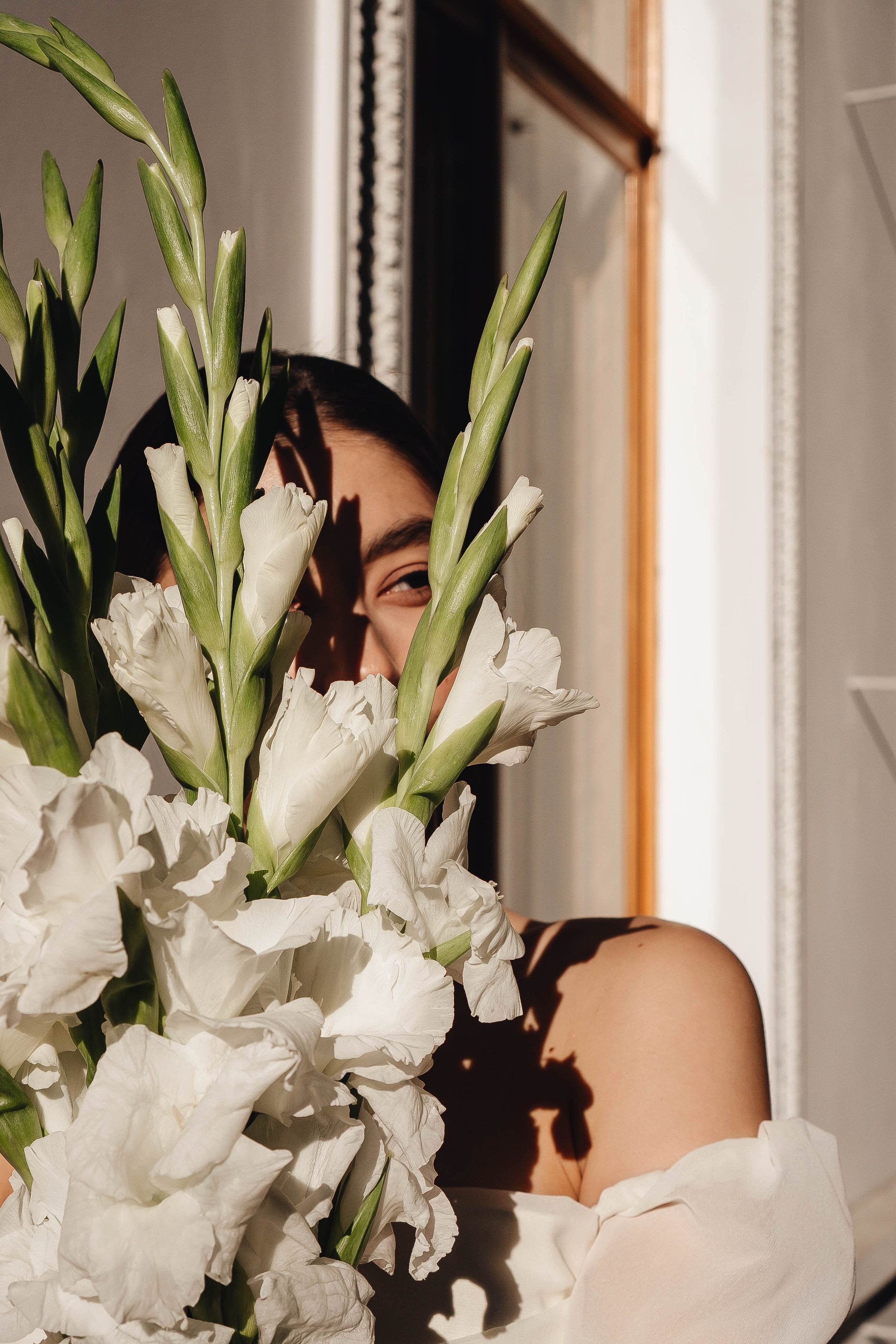 СВАДЕБНАЯ СЬЕМКА НА РАССВЕТЕ НА ЕЛАГИНОМ ОСТОРОВЕ. Профессиональный фотограф, Санкт-Петербург — Виктория Богомолова