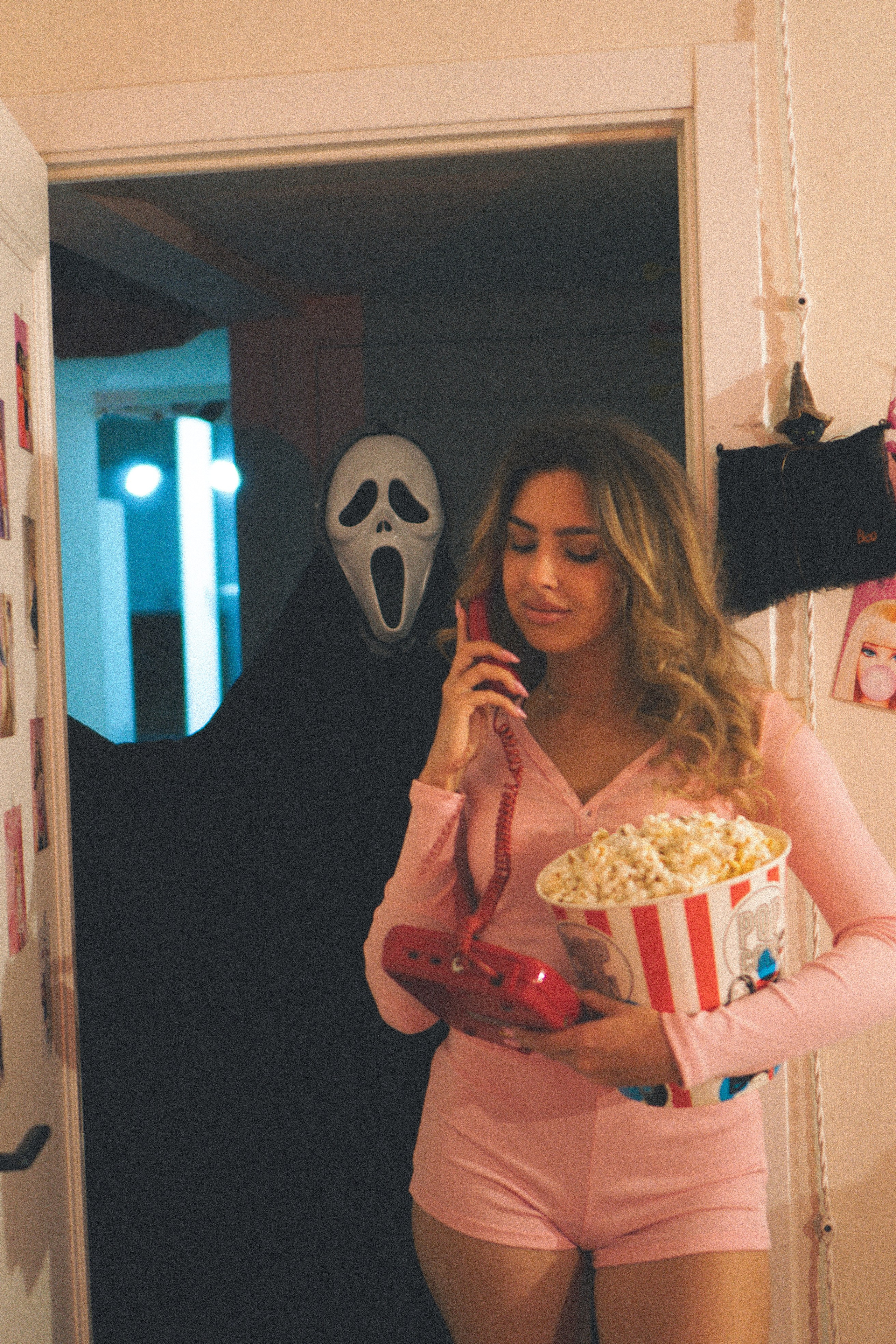 ТРЕНД ИИ. Профессиональный фотограф, Санкт-Петербург — Виктория Богомолова