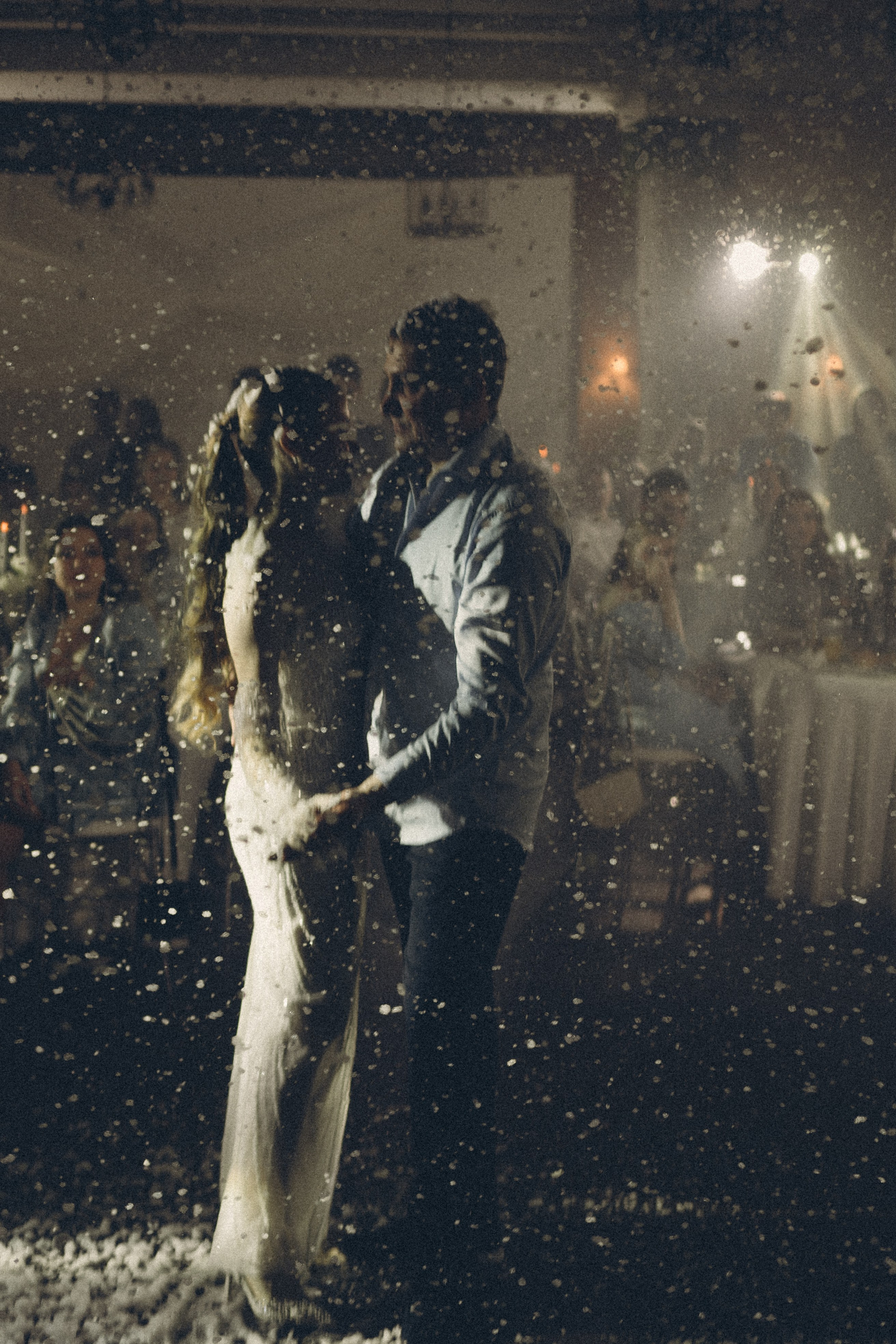 СВАДЕБНАЯ СЬЕМКА В ОТЕЛЕ В СИБИРИ. Профессиональный фотограф, Санкт-Петербург — Виктория Богомолова