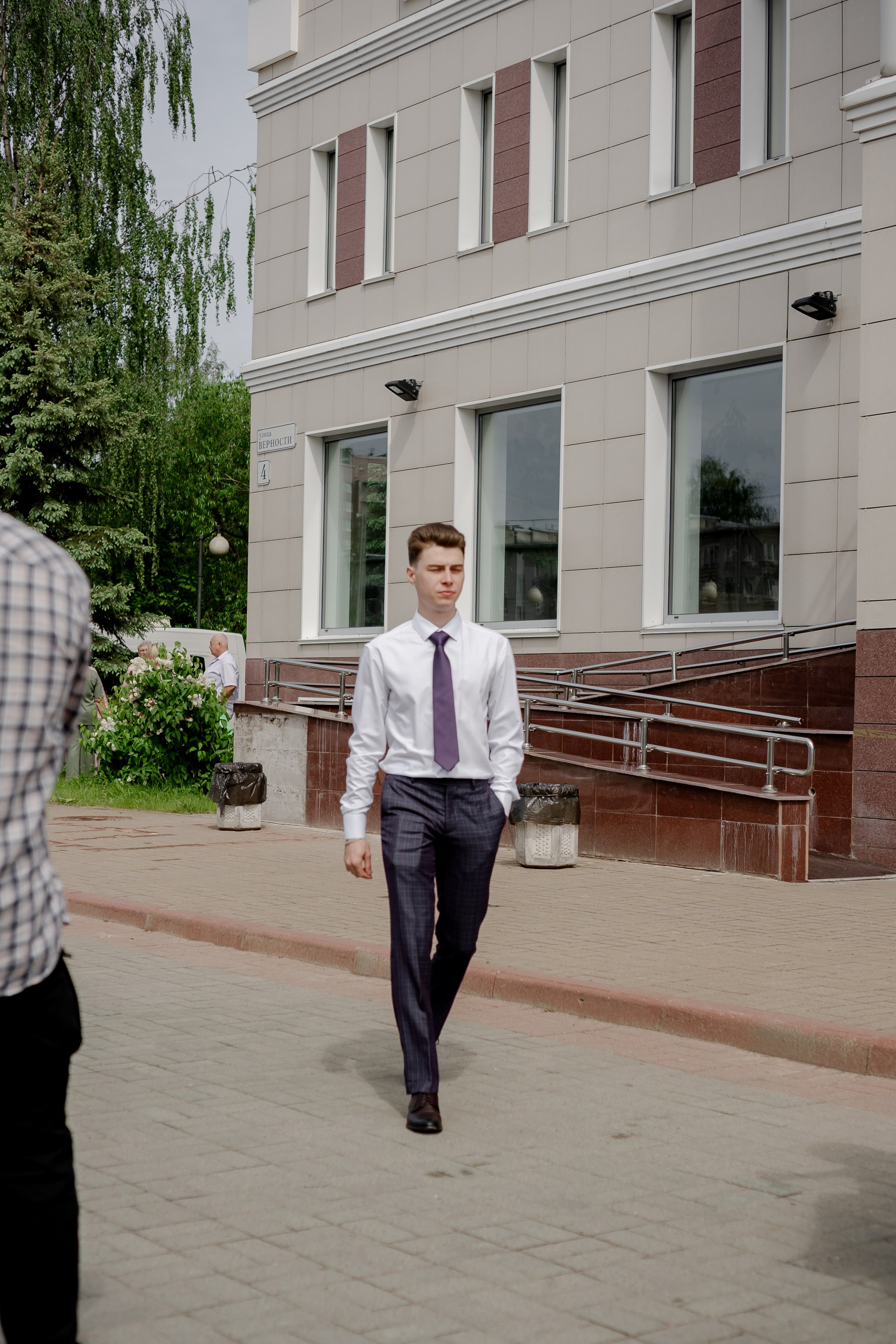 СВАДЕБНАЯ СЬЕМКА В ЗАГСЕ И БАНКЕТ. Профессиональный фотограф, Санкт-Петербург — Виктория Богомолова