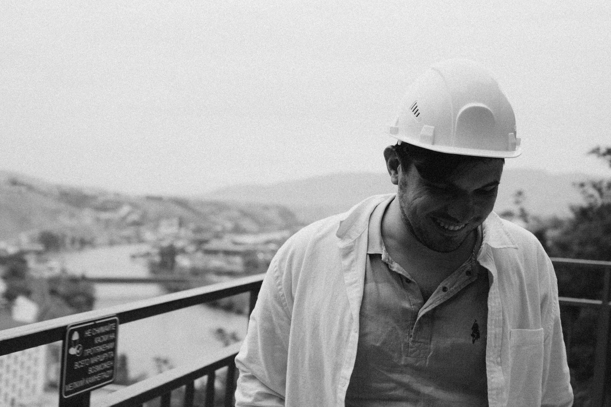 Фотосьемки в горах. Профессиональный фотограф, Санкт-Петербург — Виктория Богомолова