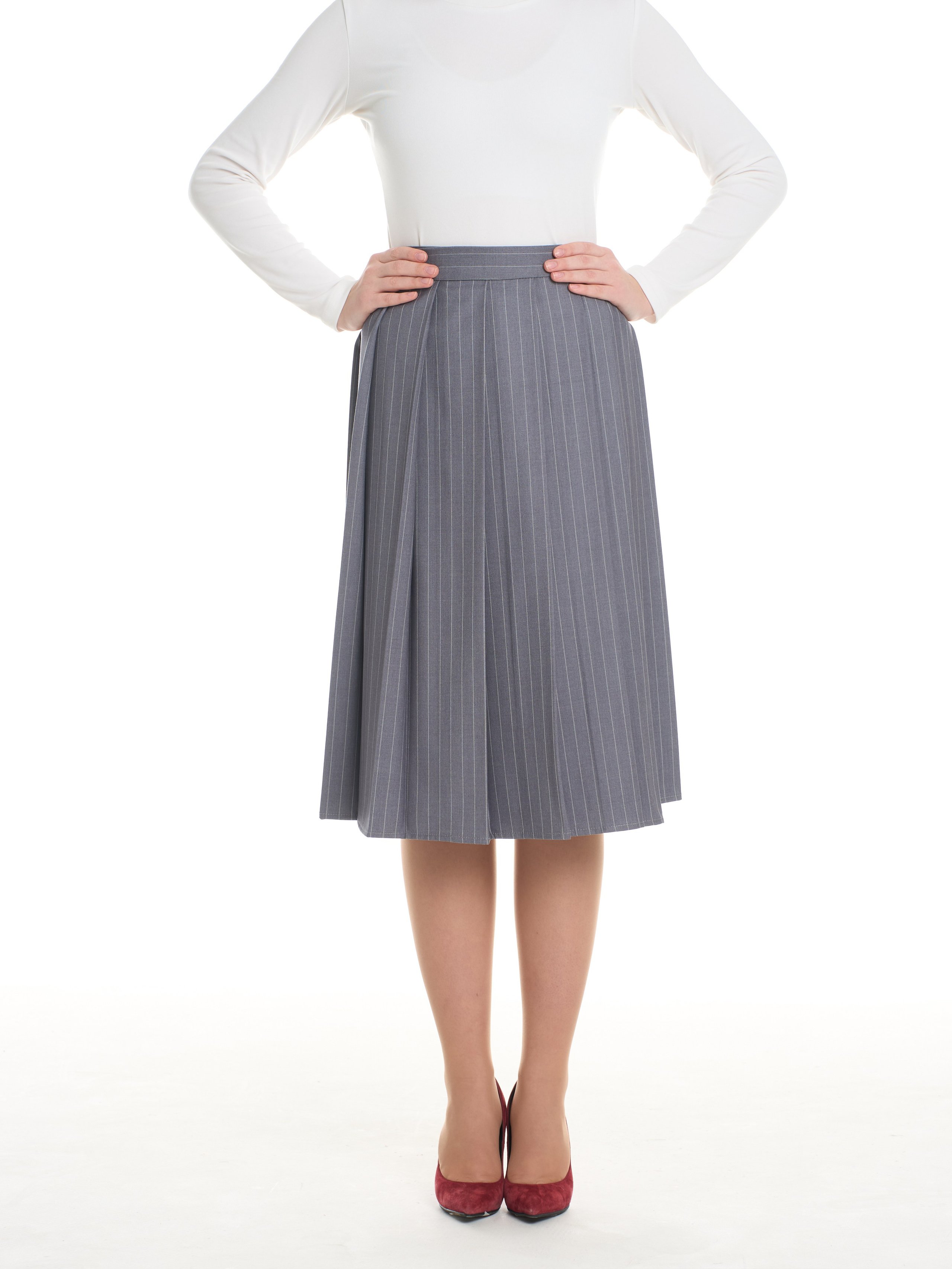 Съёмка для маркетплейсов в тюмени Александр Шалагин