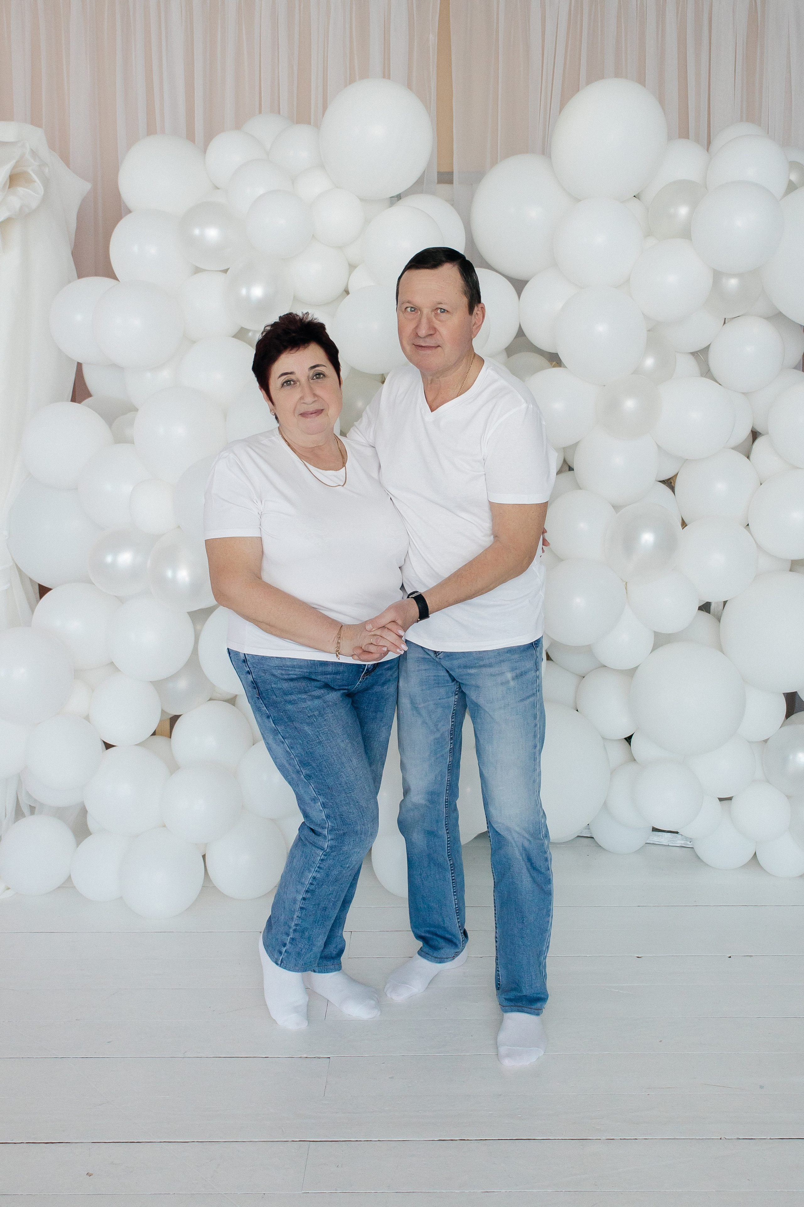 Семейная фотосъемка. Семейный фотограф в Рязани и Рязанской области