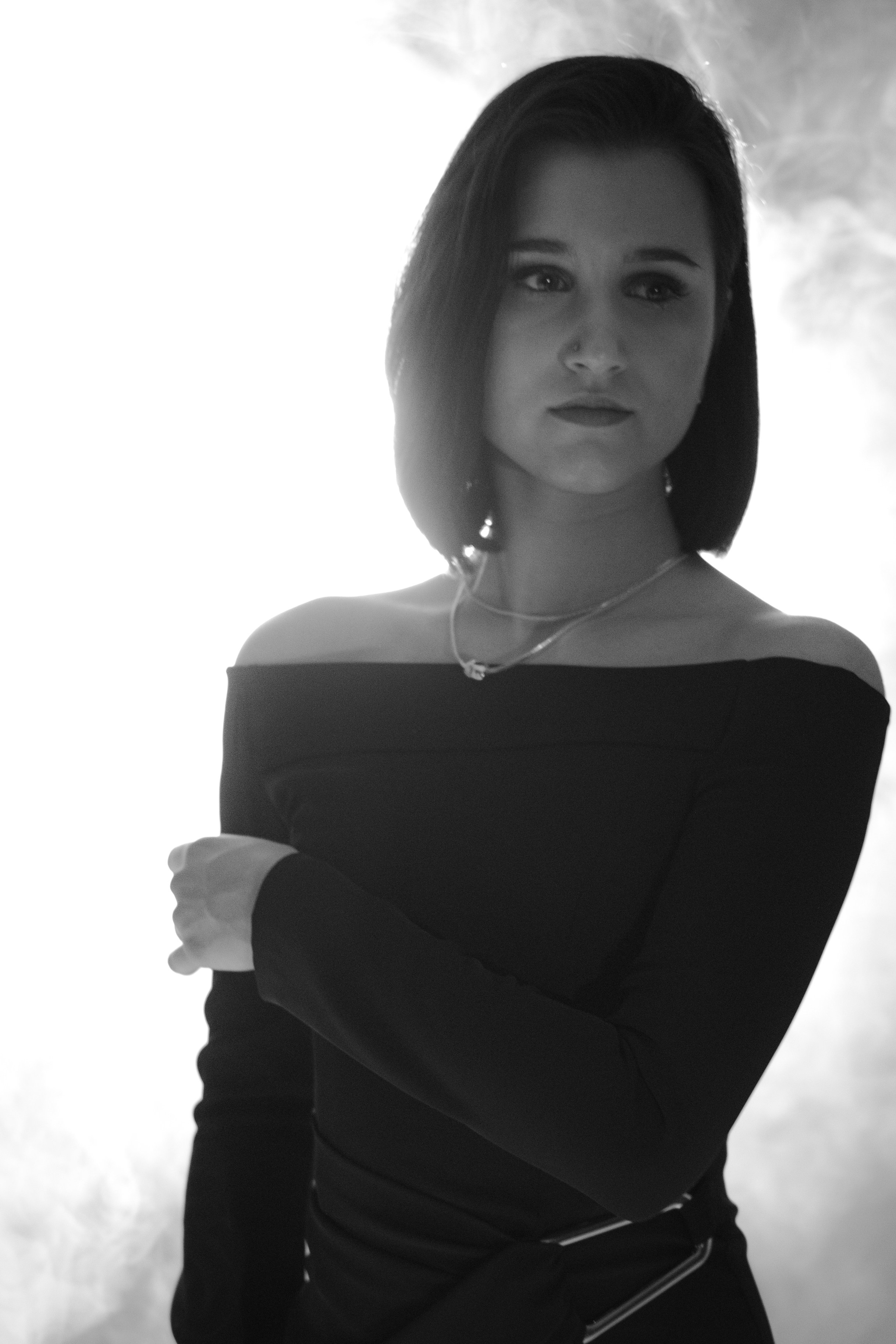 Екатерина. Семейный фотограф в Рязани и Рязанской области