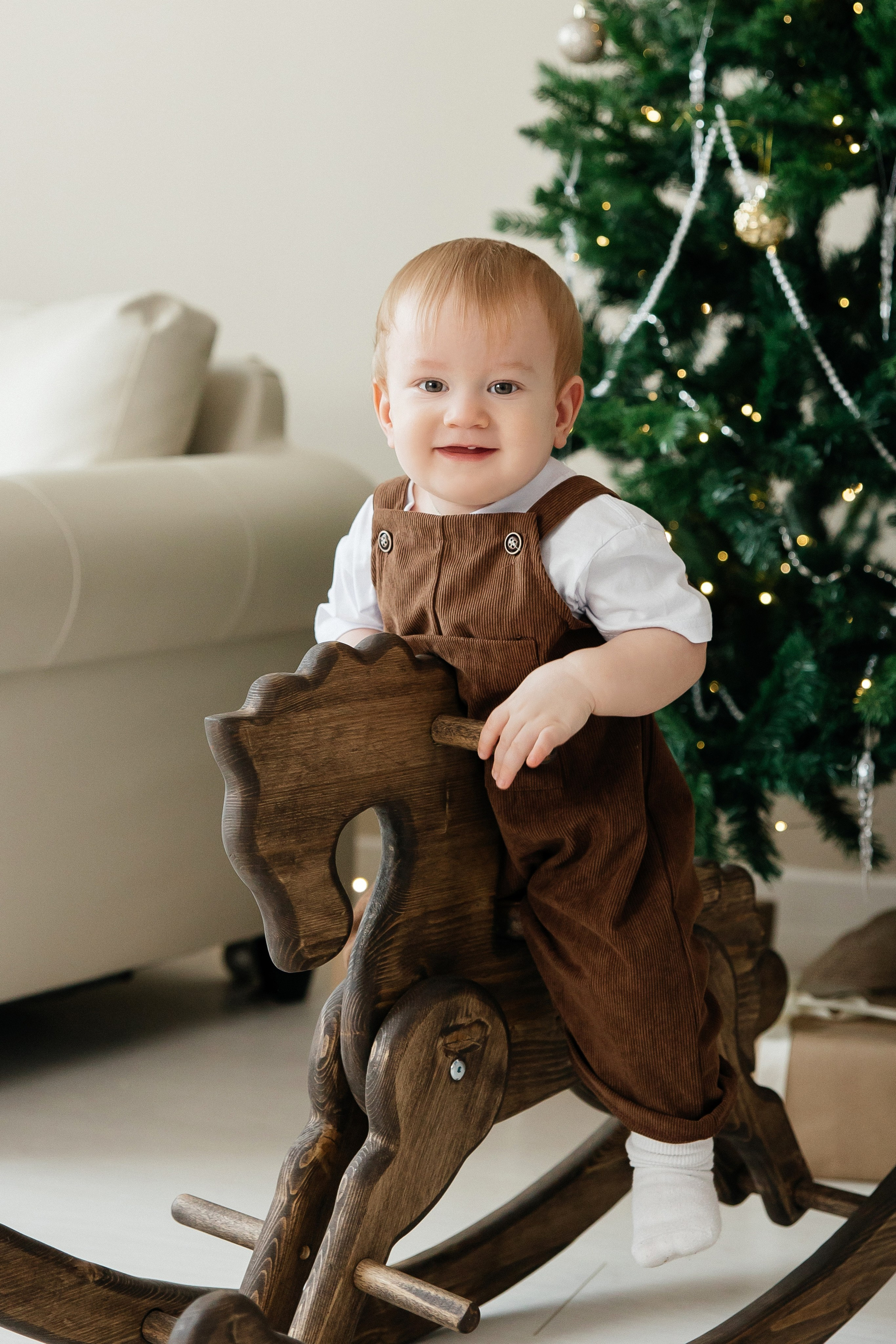 Амина, Захар и Дамир. Семейный фотограф в Рязани и Рязанской области