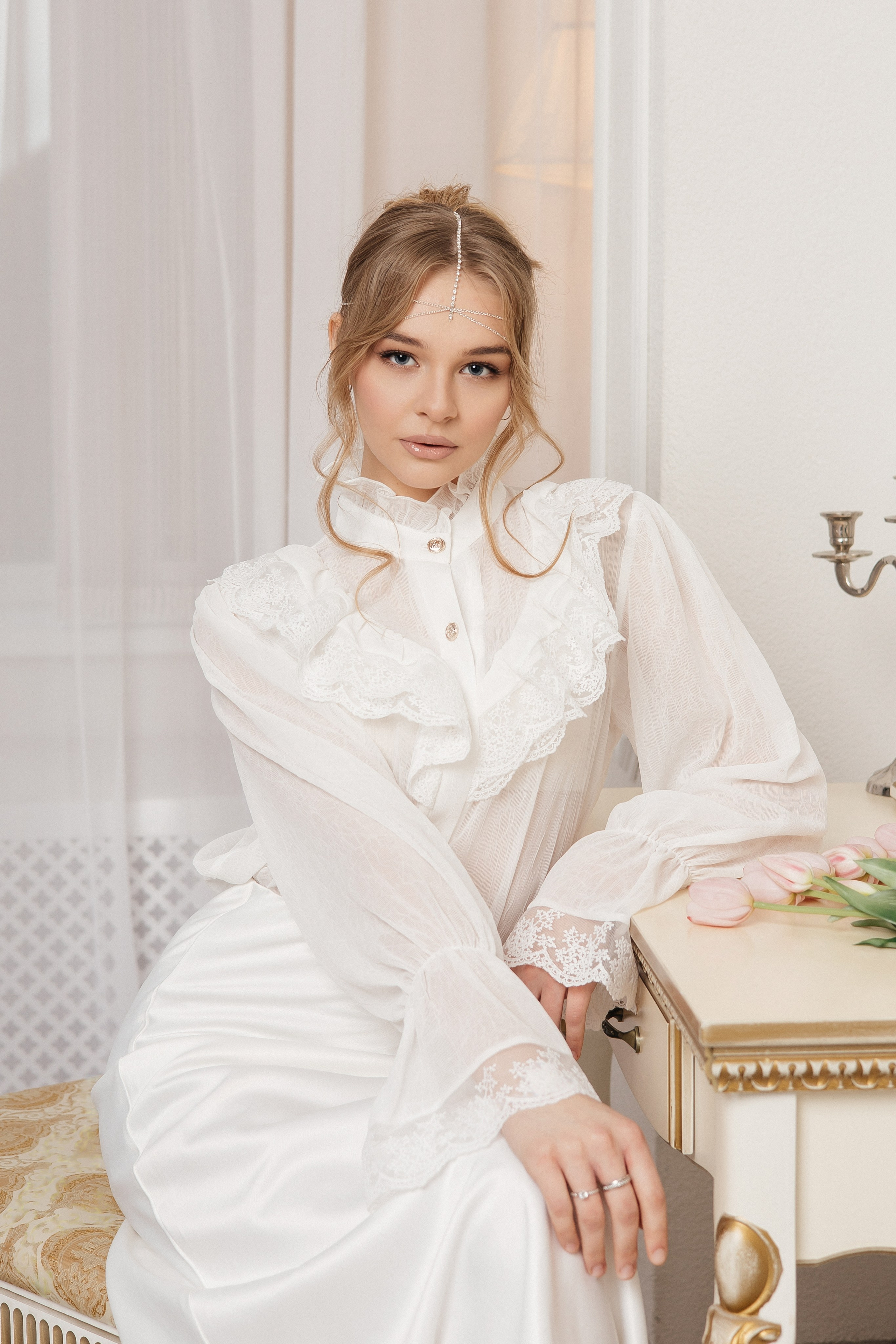 Юля. Семейный фотограф в Рязани и Рязанской области