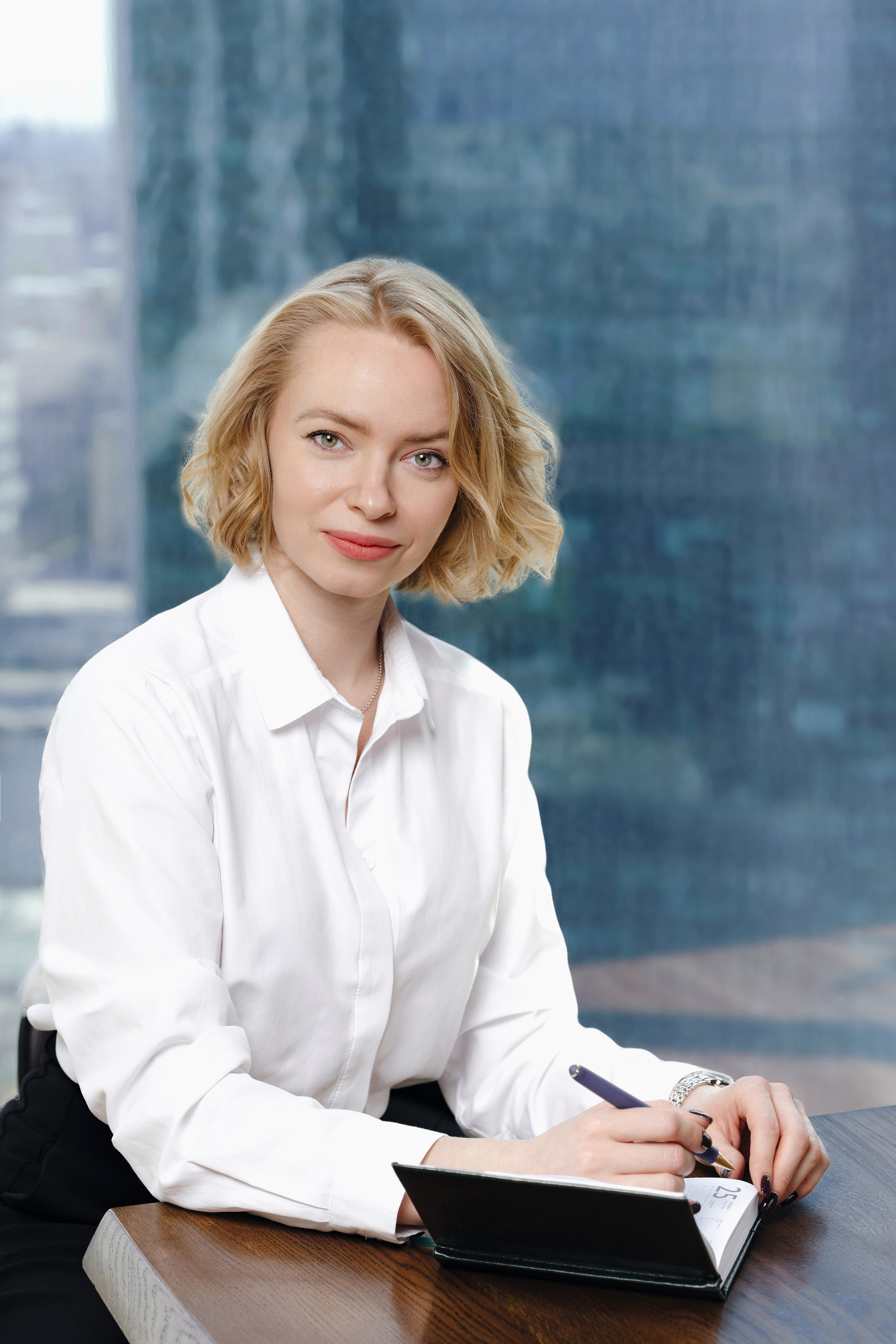 Имиджевая съемка коллегии адвокатов. КОРПОРАТИВНЫЙ, ИМИДЖЕВЫЙ И РЕПОРТАЖНЫЙ ФОТОГРАФ МАКСИМ МЕШ