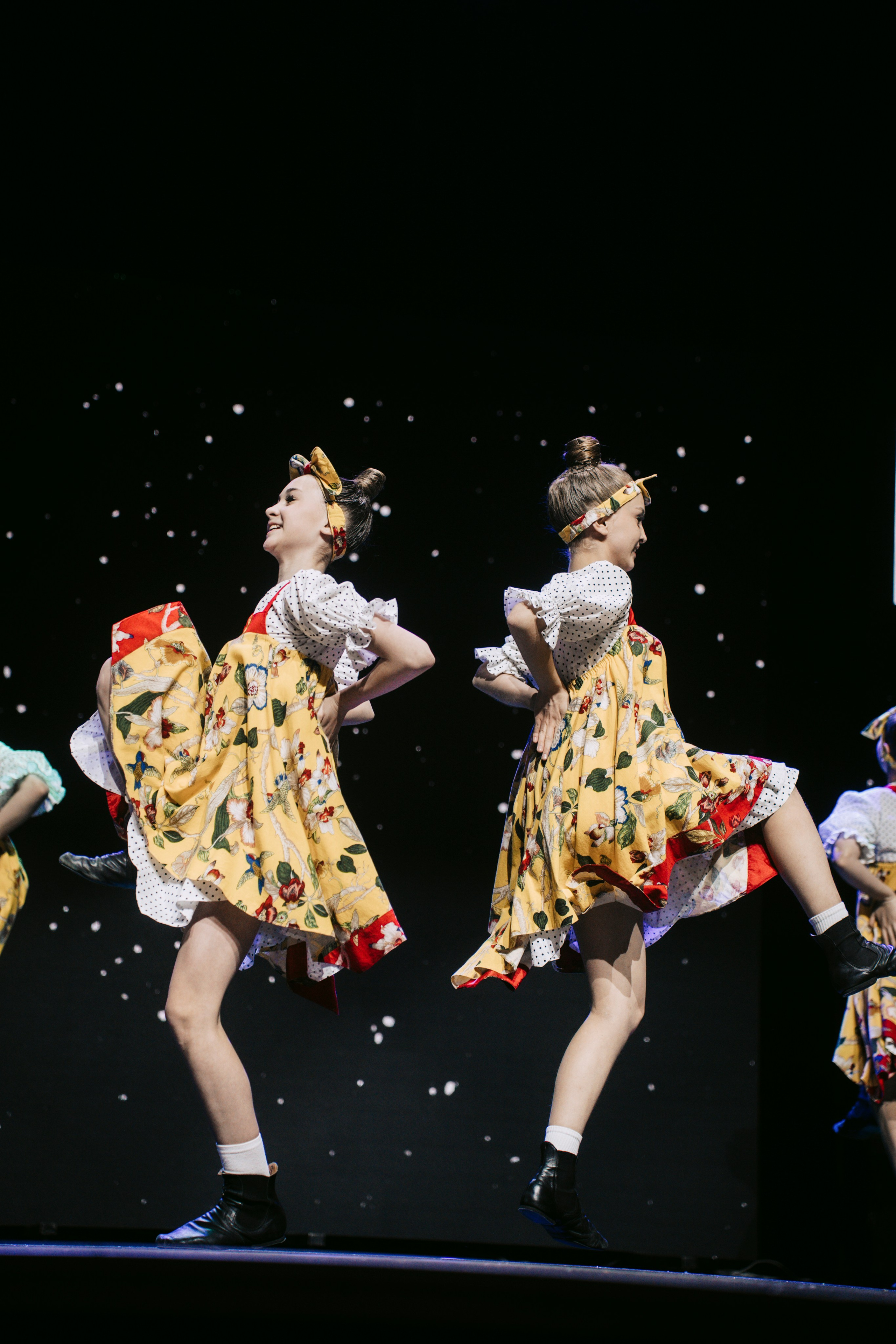 Окно. Главная