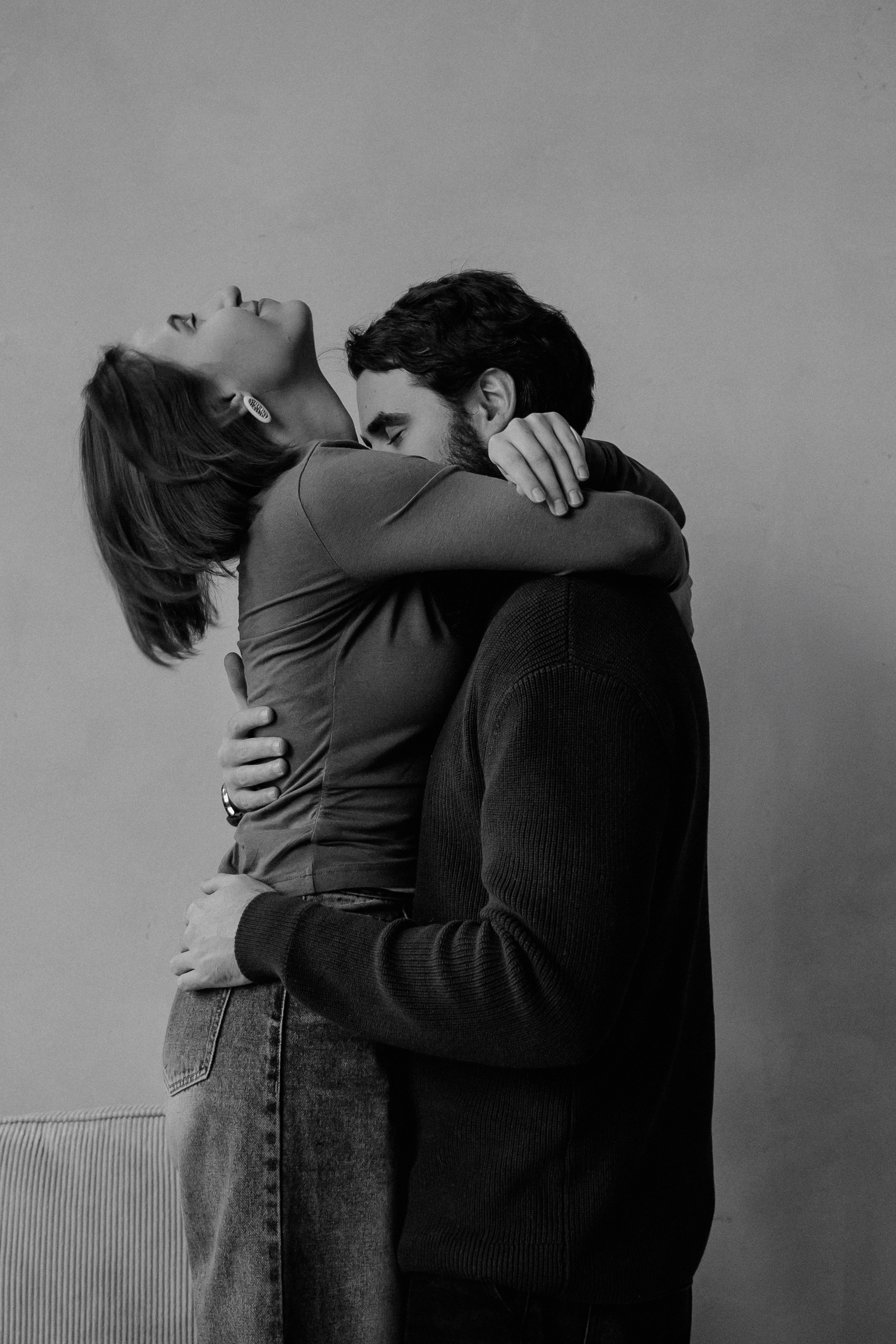 Дима+Настя+Василий. Свадебный и семейный фотограф в Волгограде Галина Микитинская