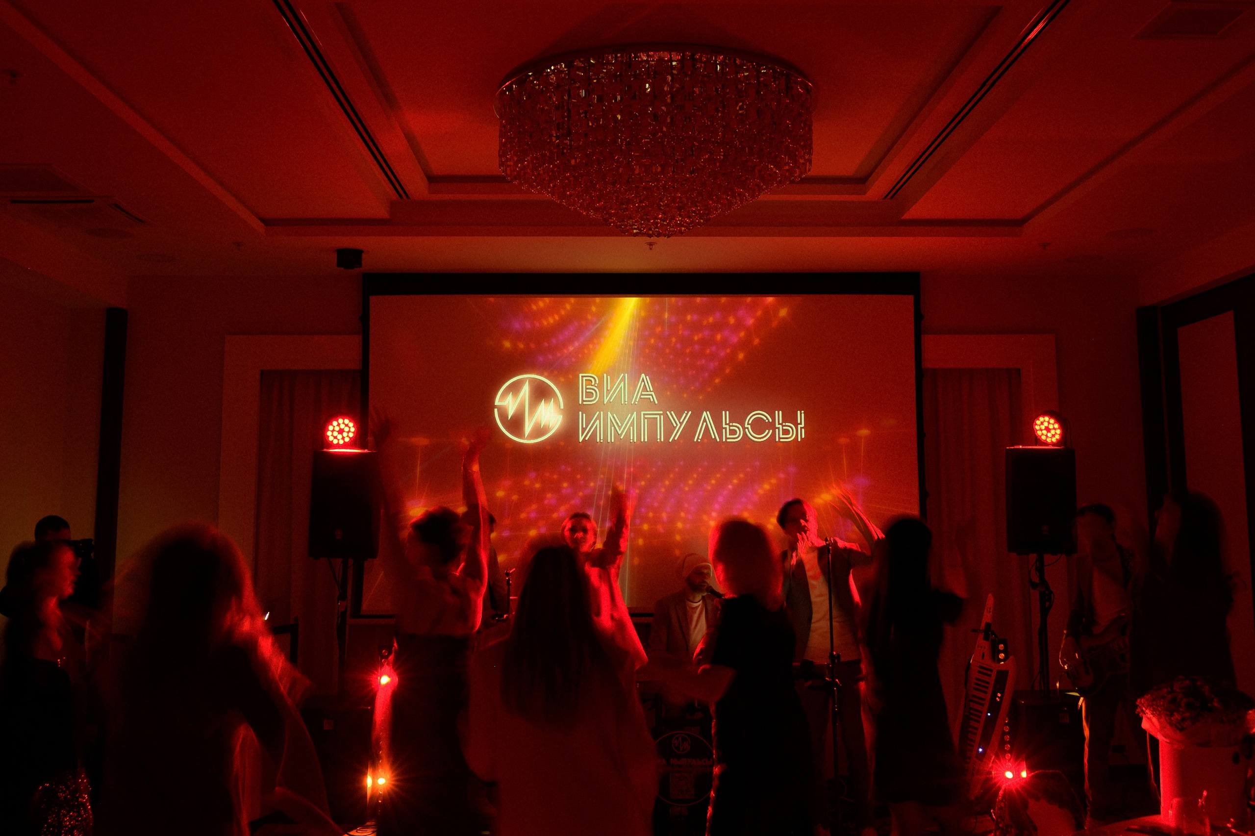 Солнце в ладошках. Свадебный фотограф в Новосибирске Алена Цизман