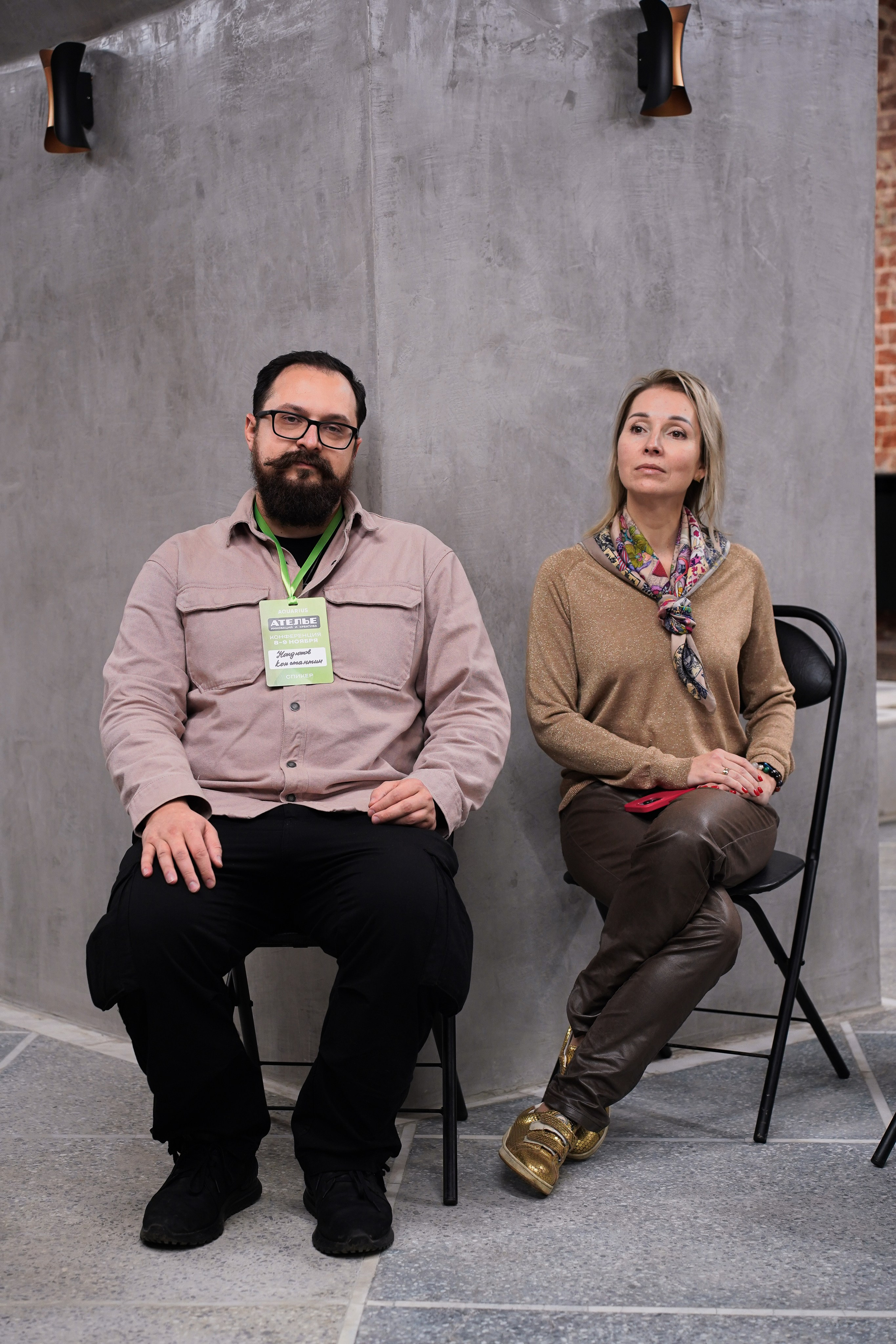 АТЕЛЬЕ ИННОВАЦИЙ и КРЕАТИВА. Спортивный и репортажный фотограф в Иваново Сергей Силкин