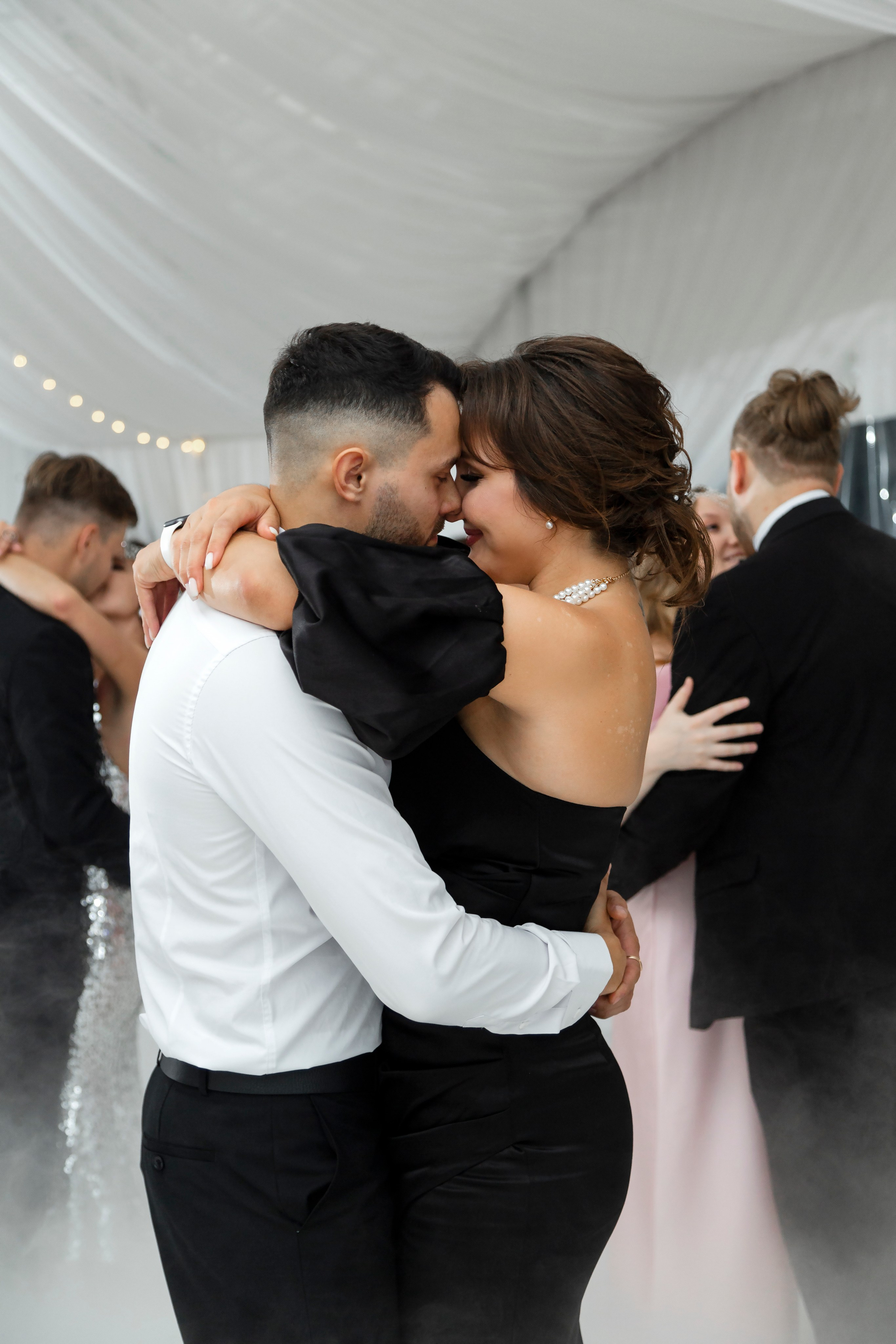 Иван и Аделина — Hyatt Regency. Семейный и свадебный фотограф в Москве Татьяна Седлецкая