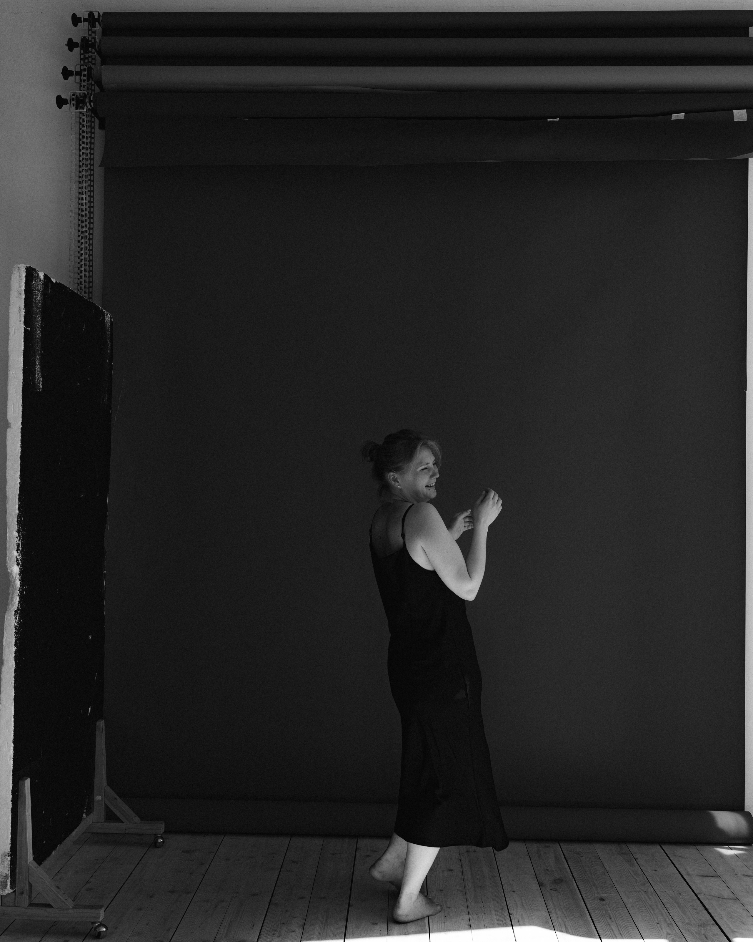 Rezida & Lev. Твой фотограф в Москве и Московской области Романцова Ирина