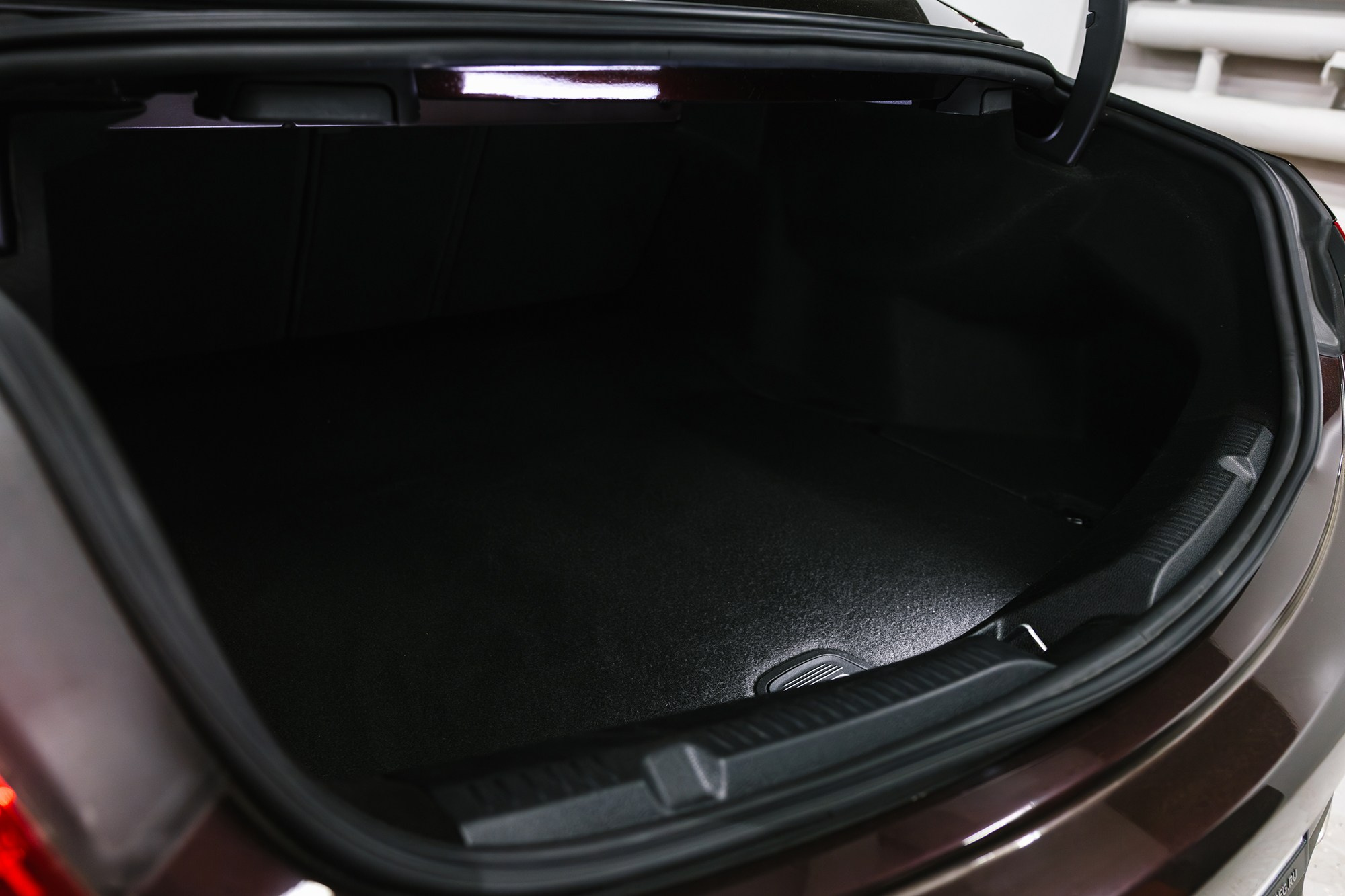 Mercedes-Benz E-класс 2.0 AT, 2018, 50 500 км. Автосалон «Х-Авто»