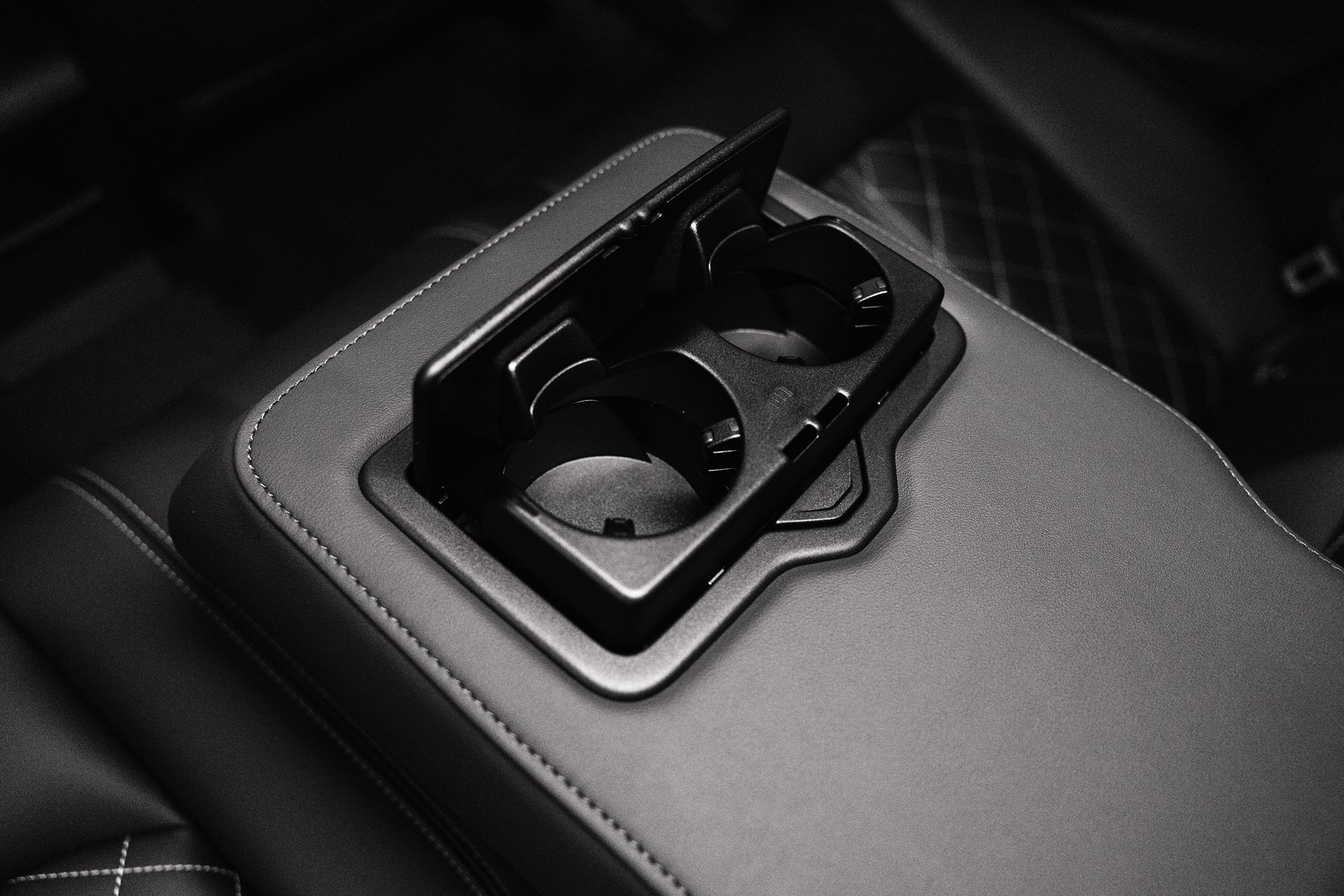 AUDI Q2  35 TFSI 1.5 S tronic (160 л. с.). Автосалон «Х-Авто»