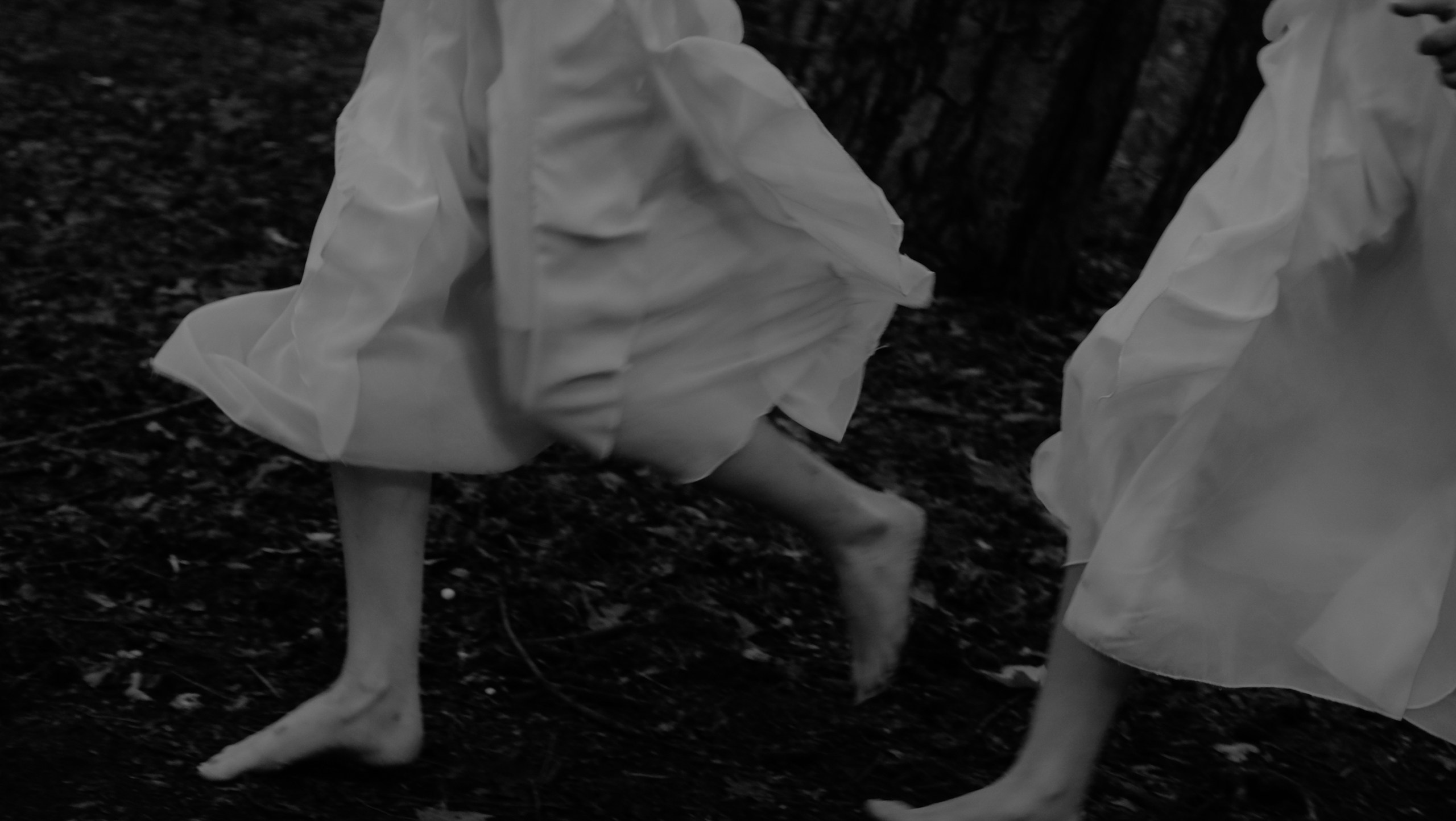 Тили тили бом…. Мари — фотограф и видеограф из Москвы