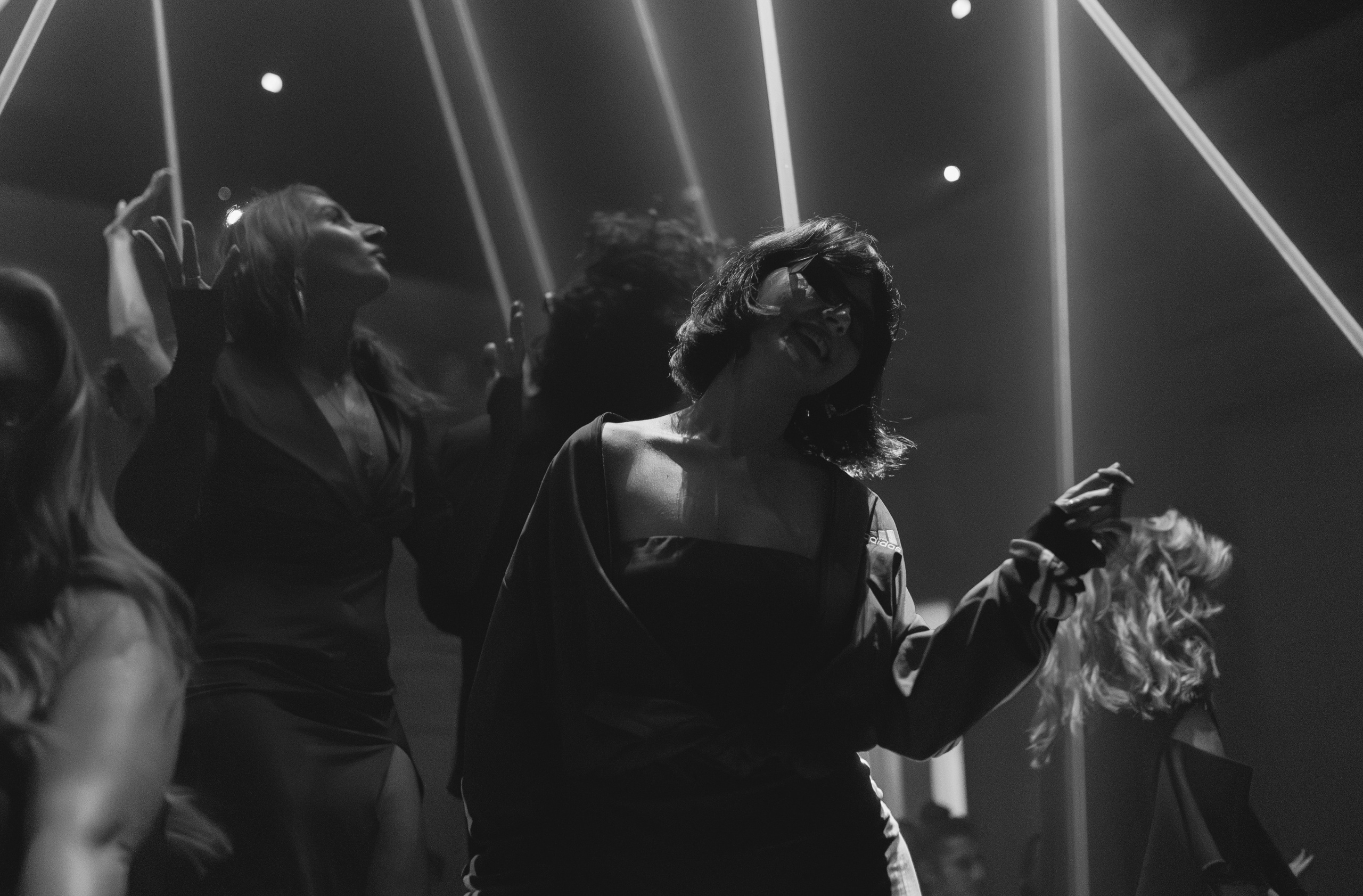 КРАСНАЯ МОСКВА