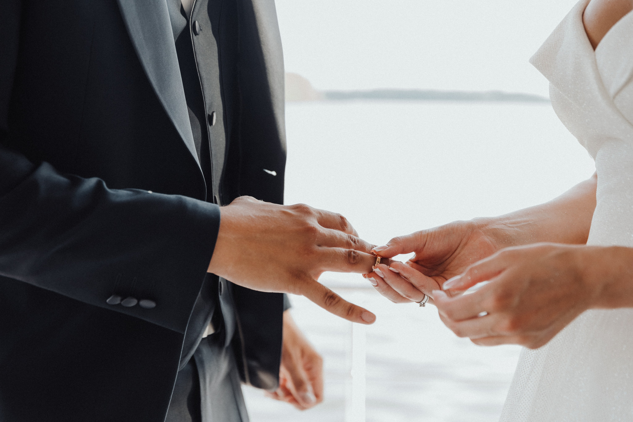 Better Together. Свадебный фотограф Анастасия Пальчикова